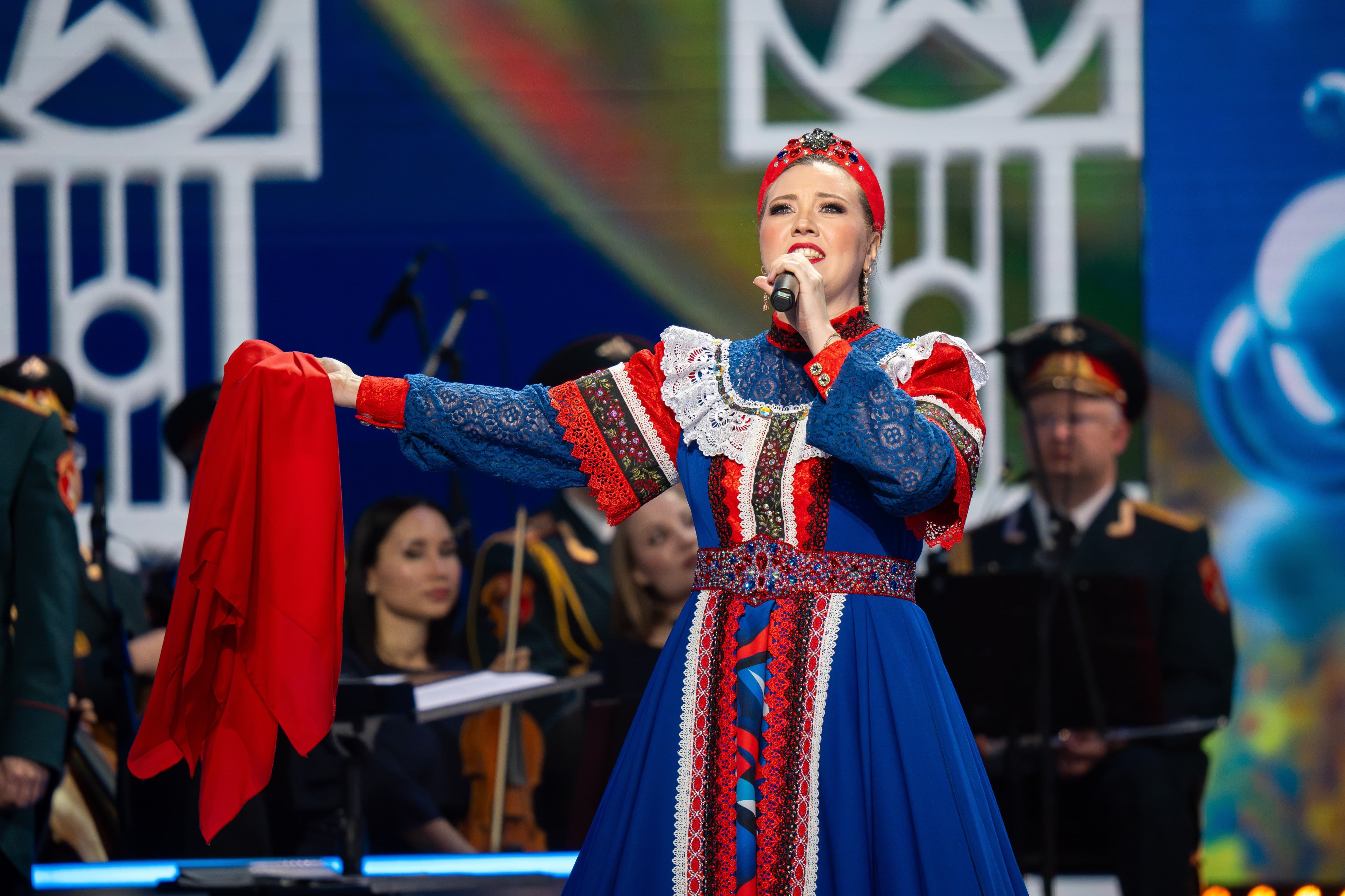 фото с концерта