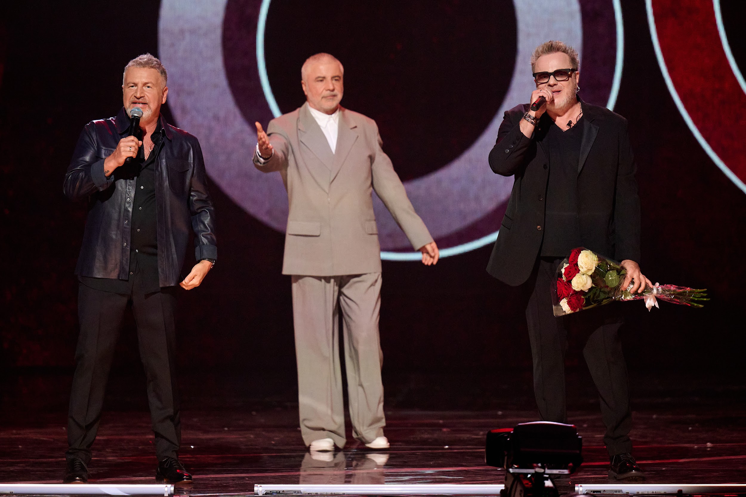 фото с концерта