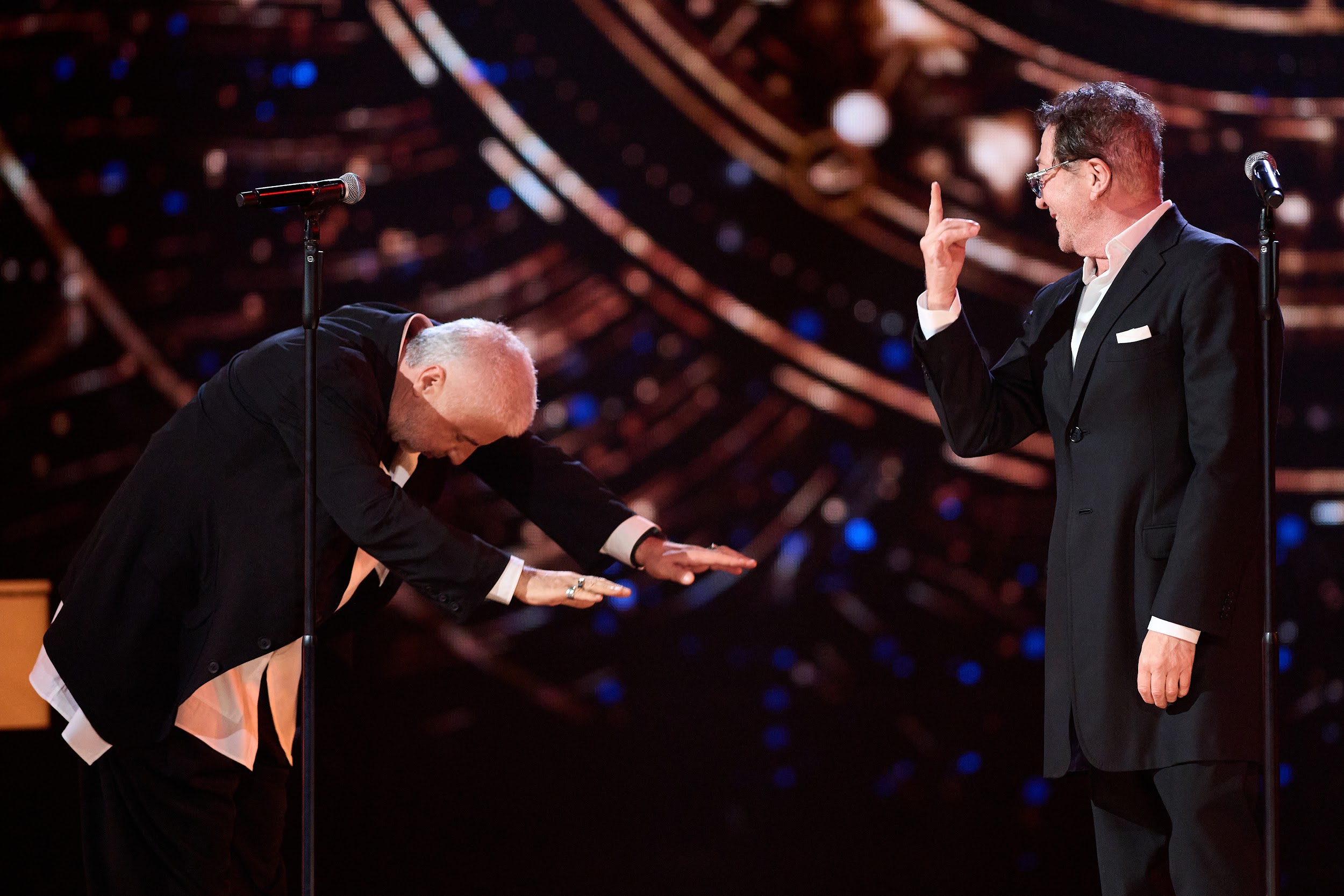 фото с концерта