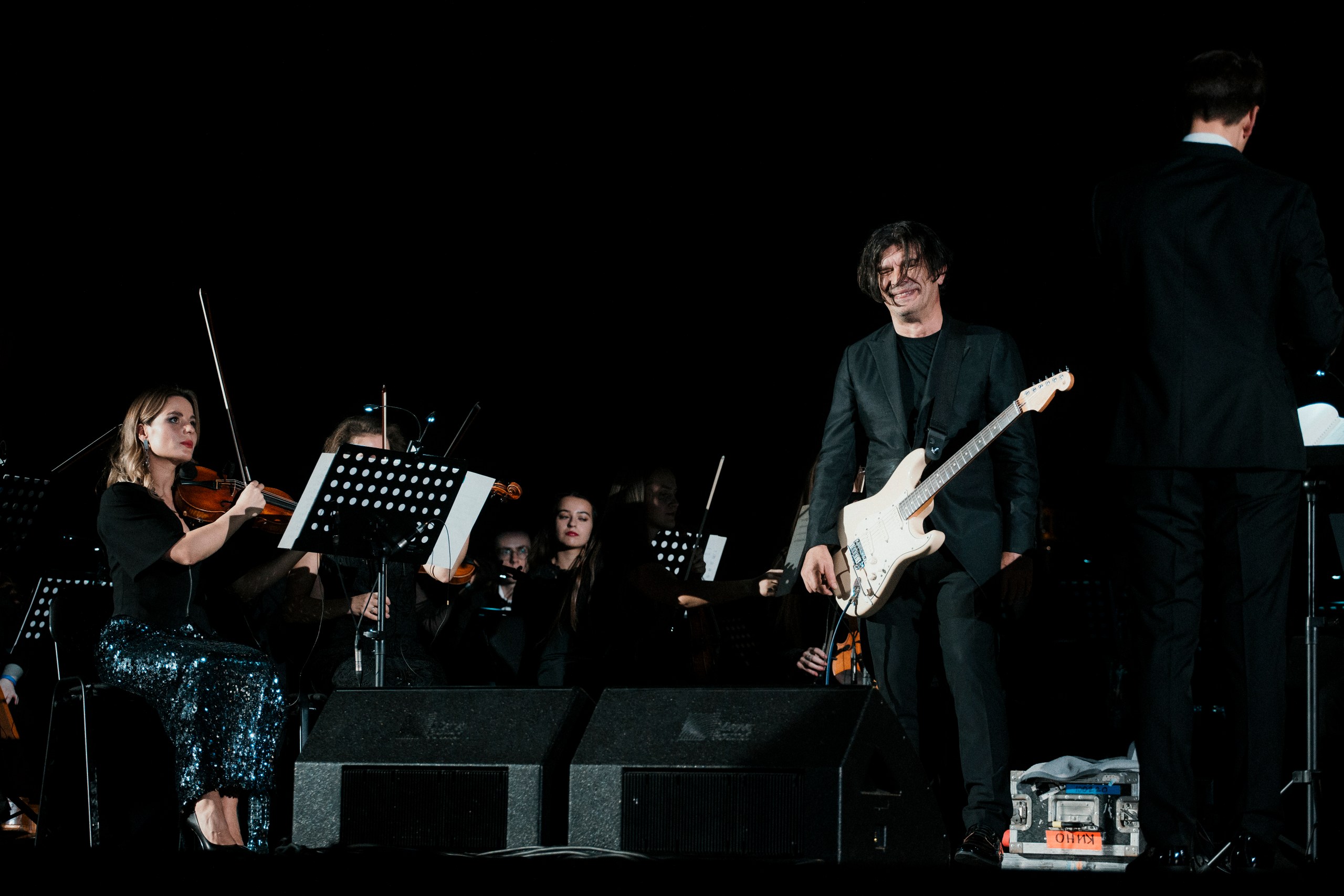 фото с концерта