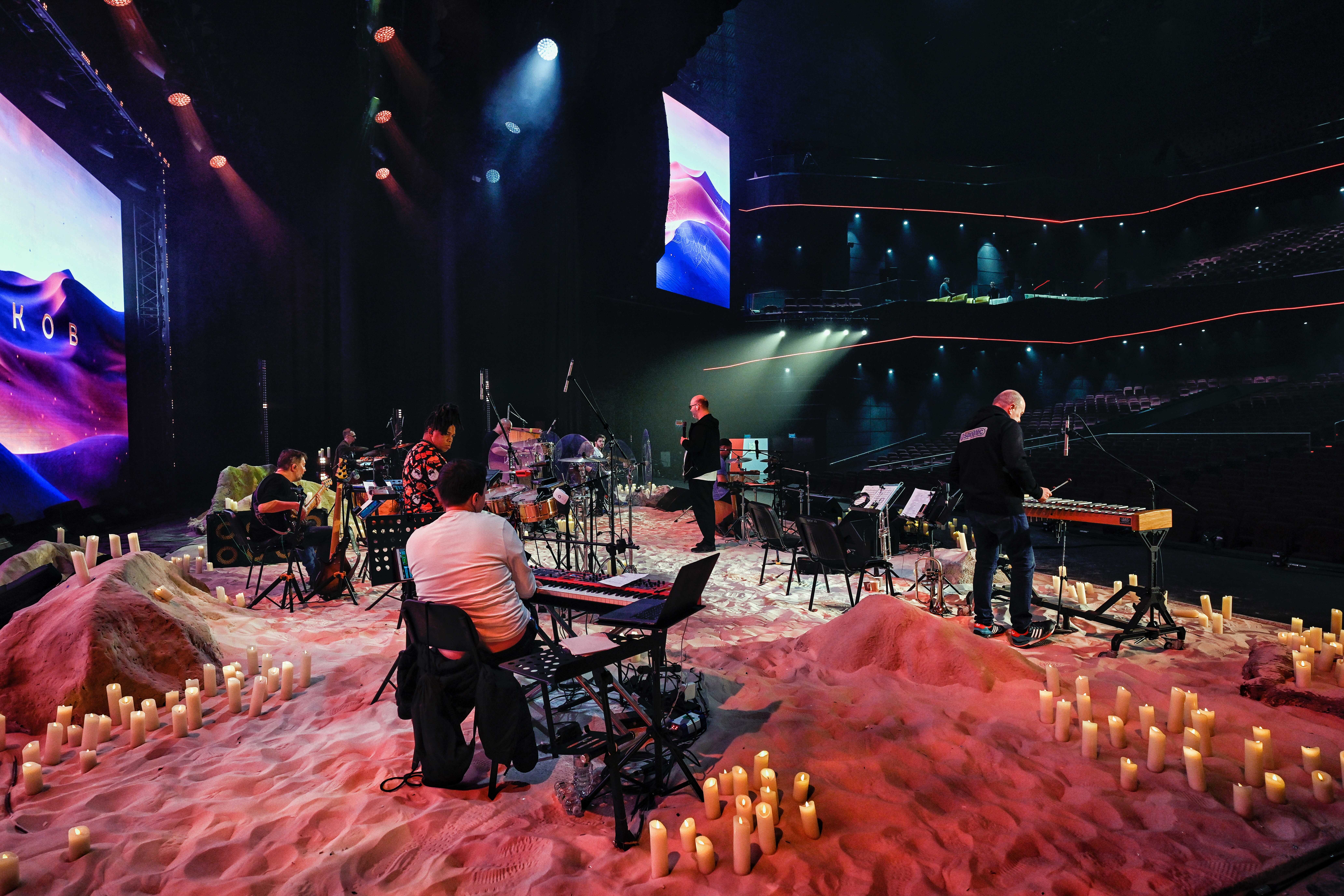 фото с концерта