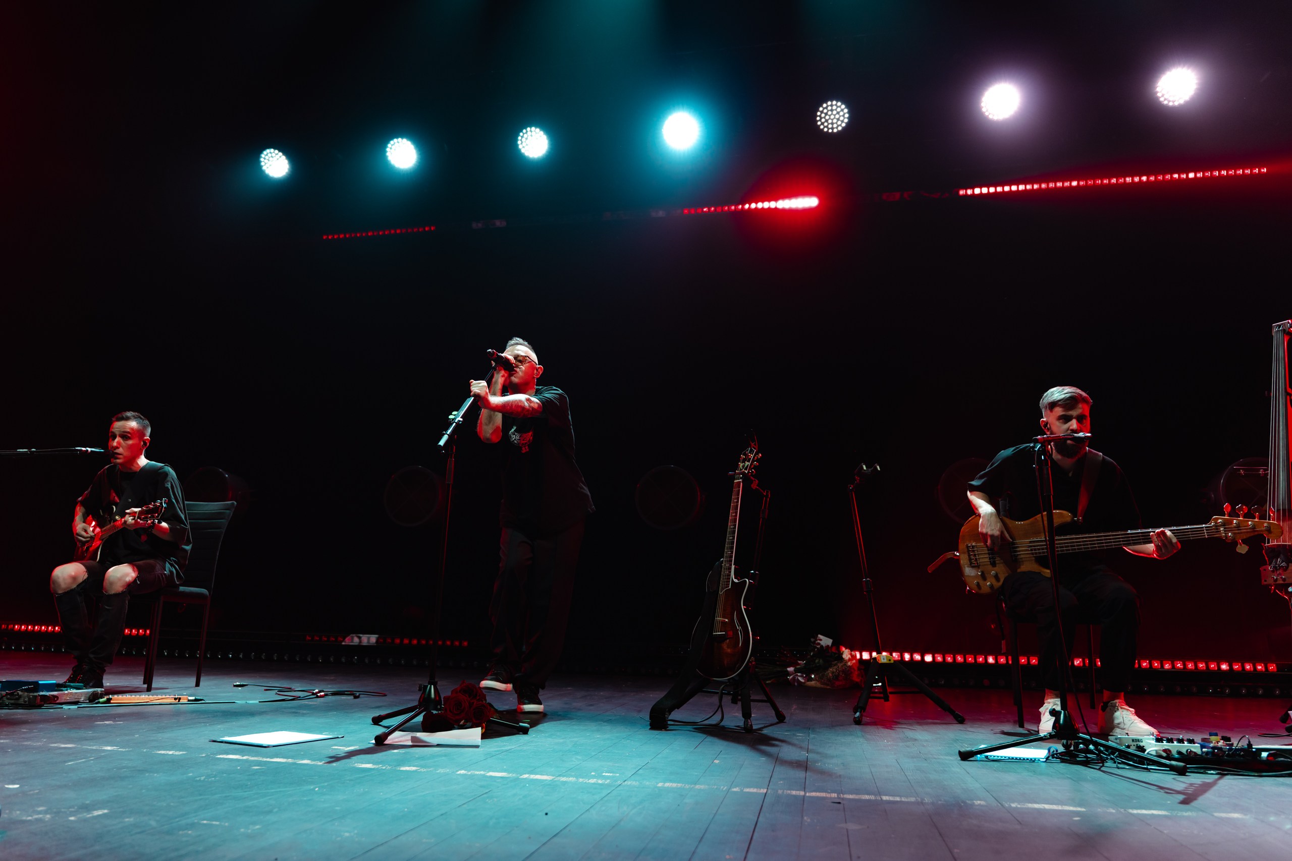 фото с концерта