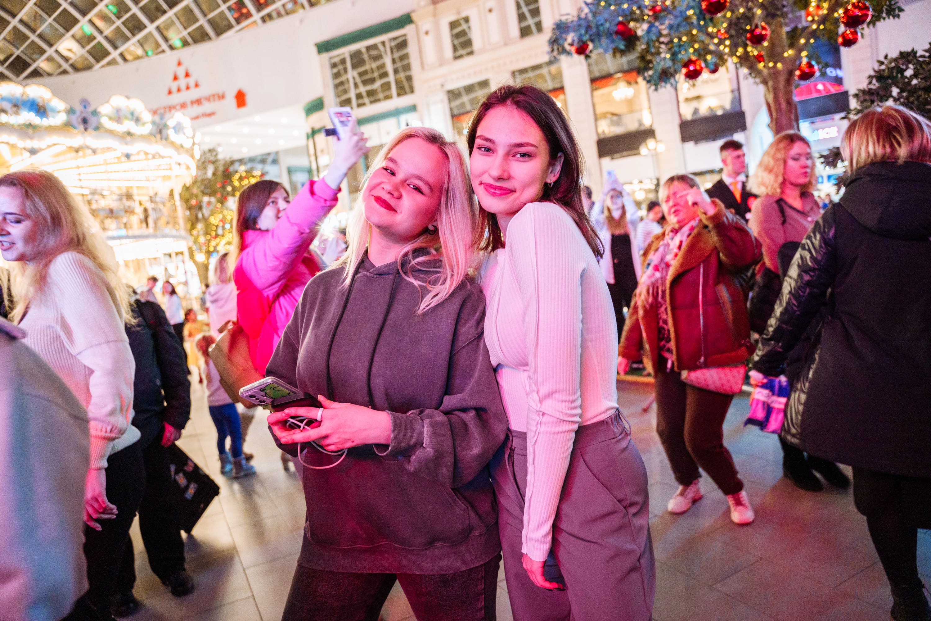 фото с концерта