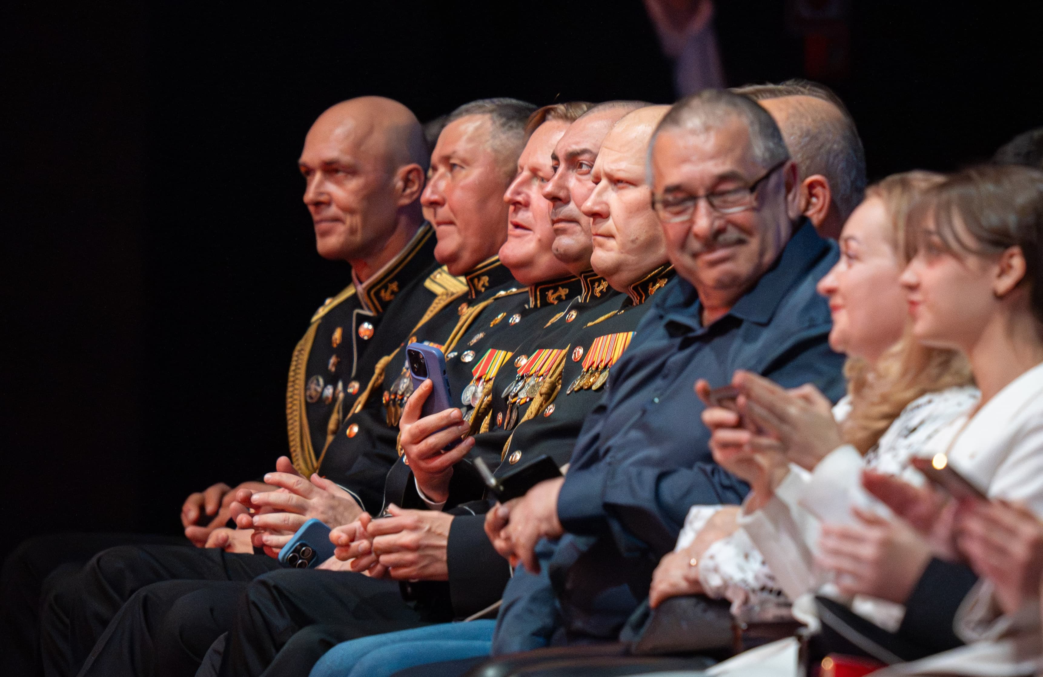 фото с концерта