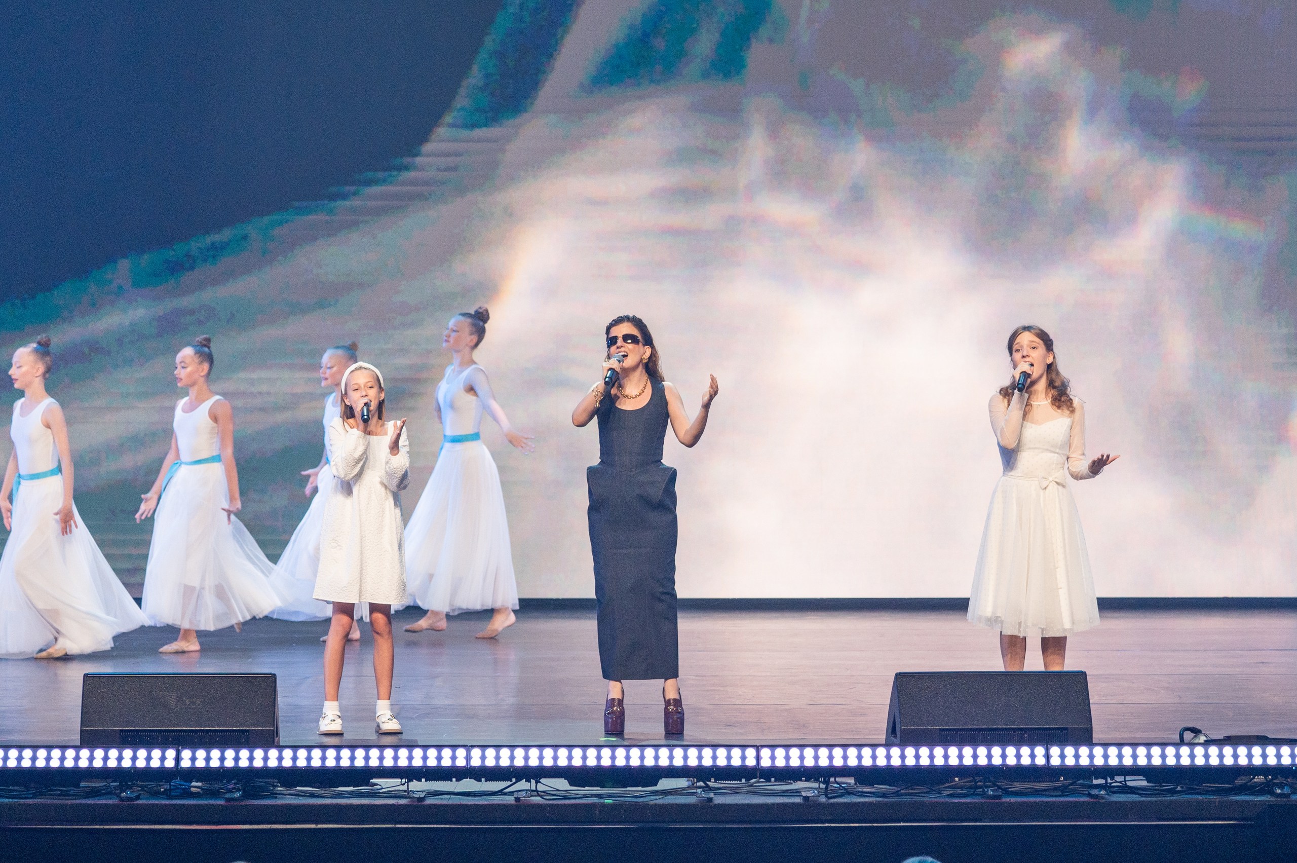 фото с концерта