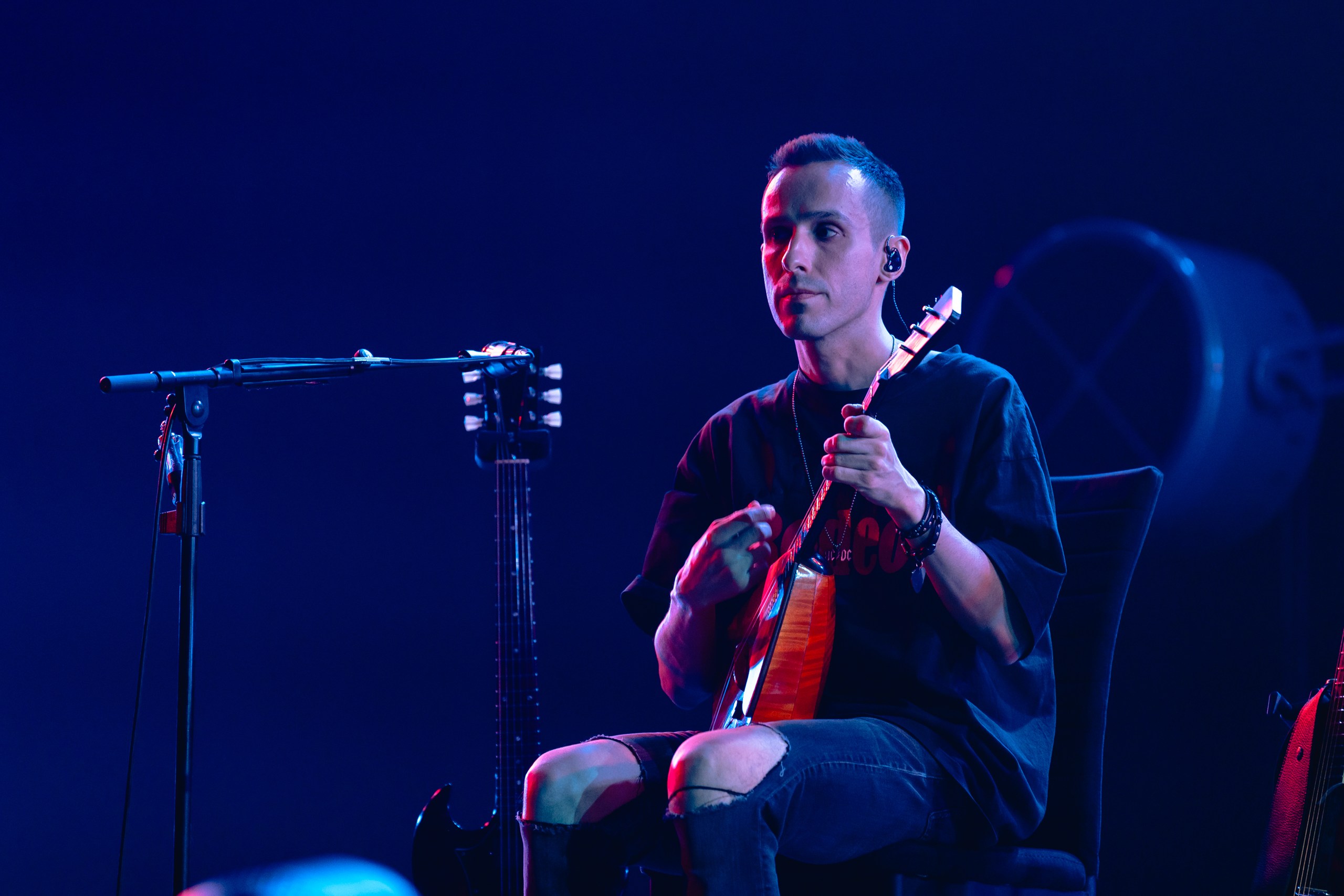 фото с концерта