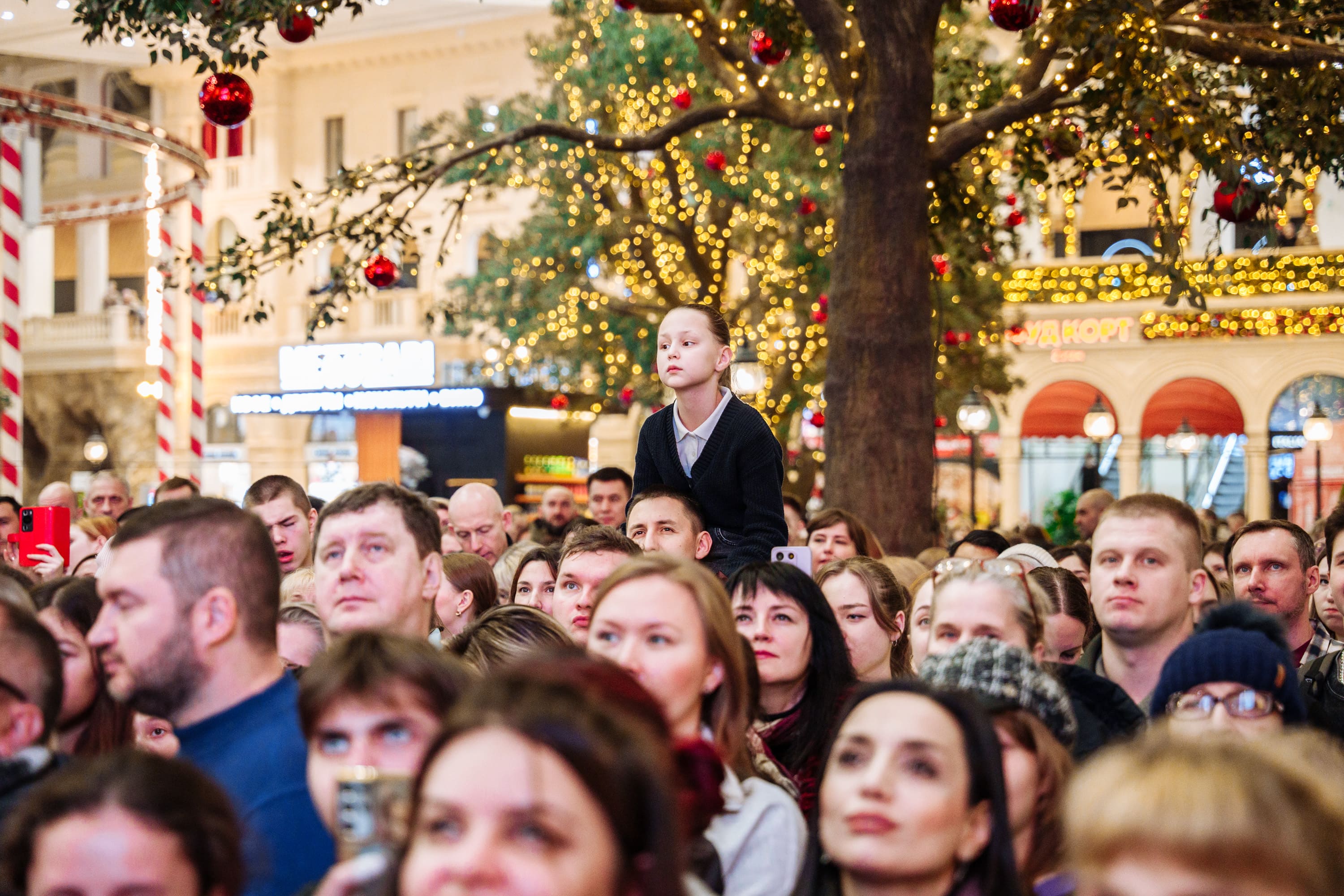фото с концерта