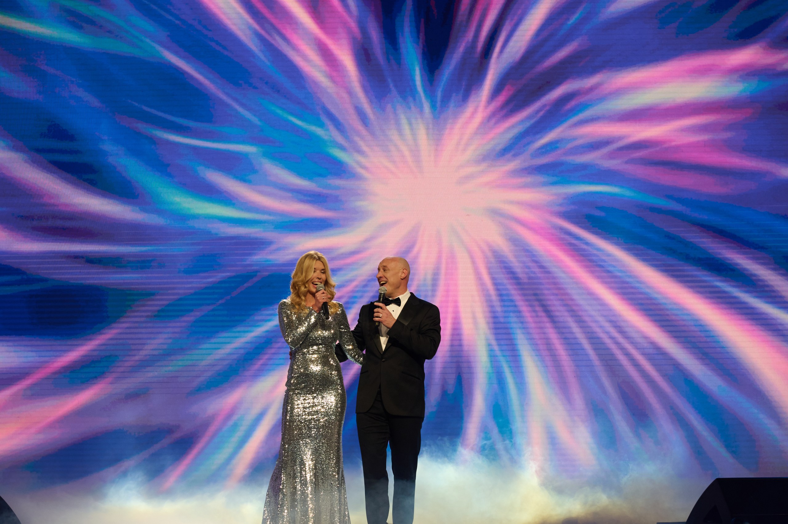 фото с концерта