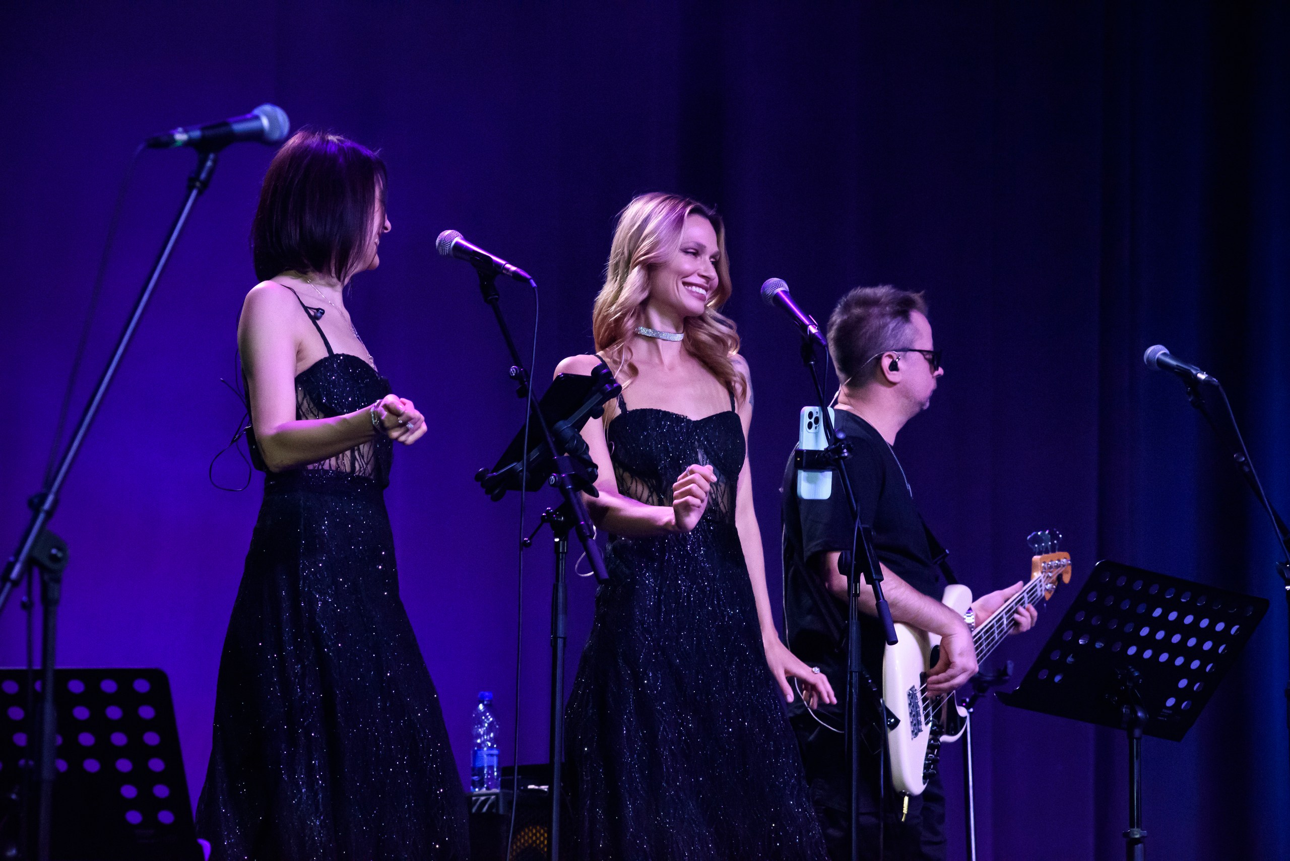 фото с концерта