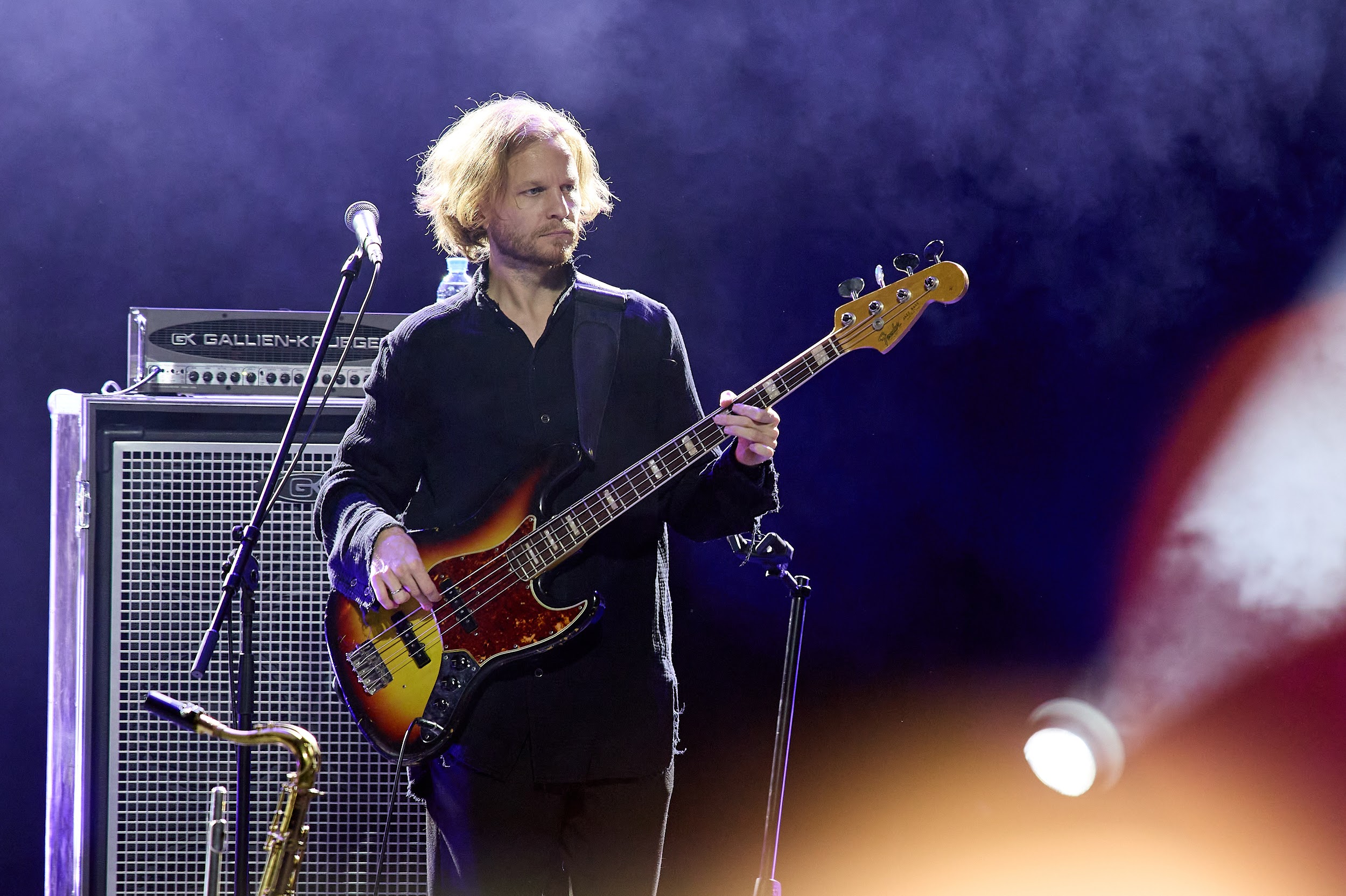 фото с концерта