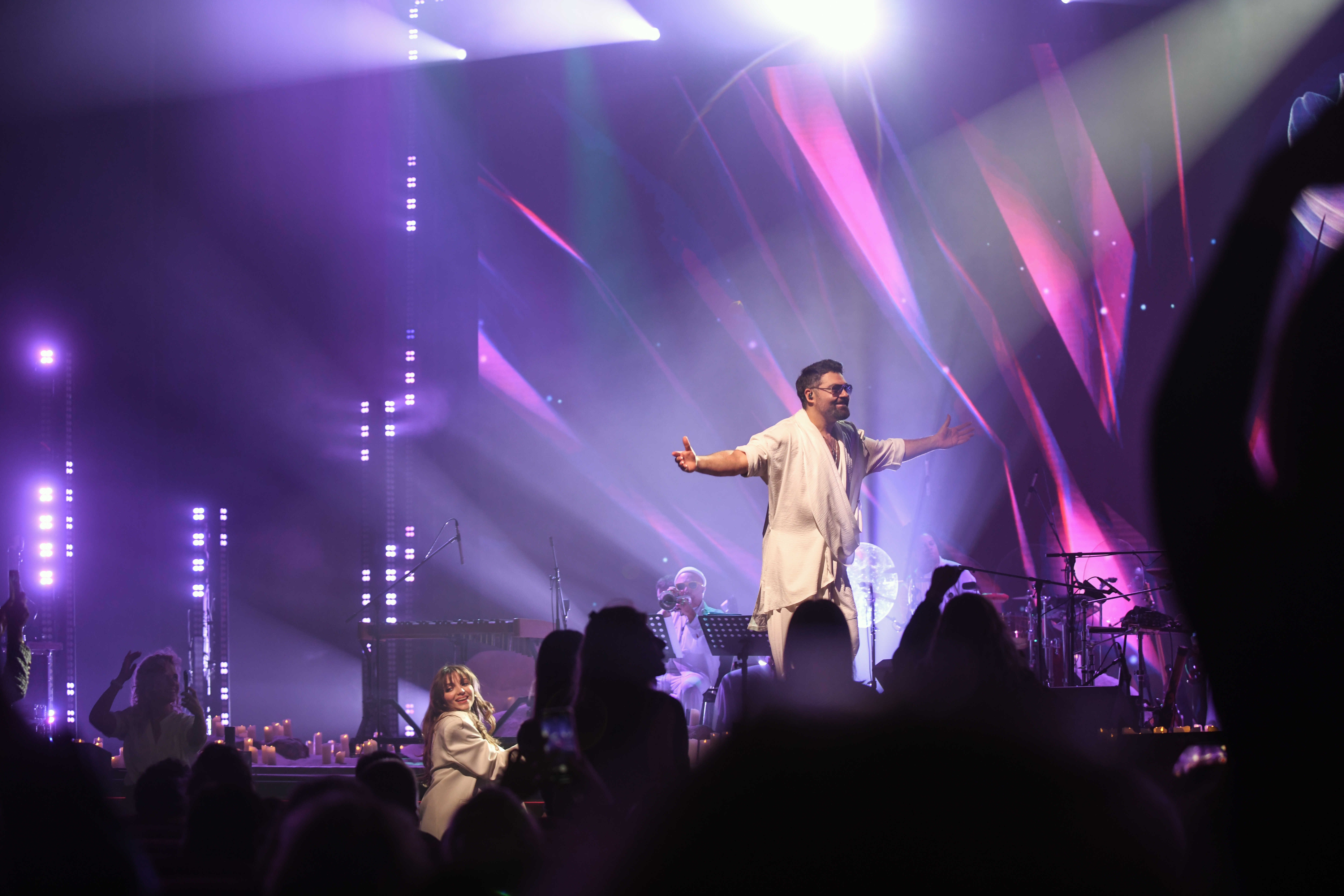 фото с концерта