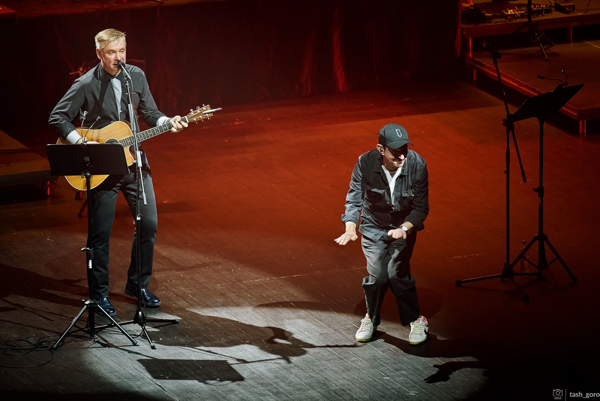 фото с концерта