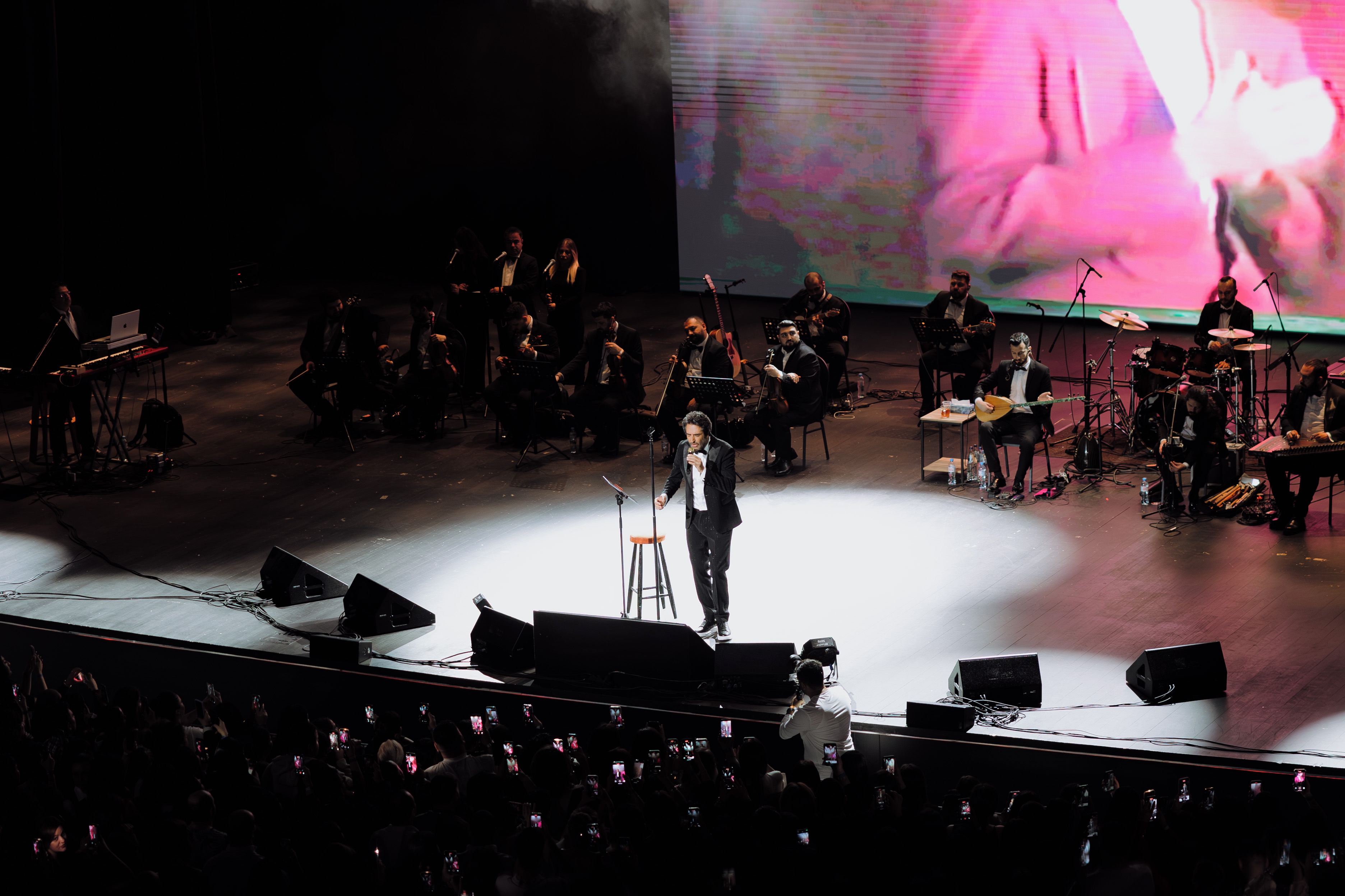 фото с концерта