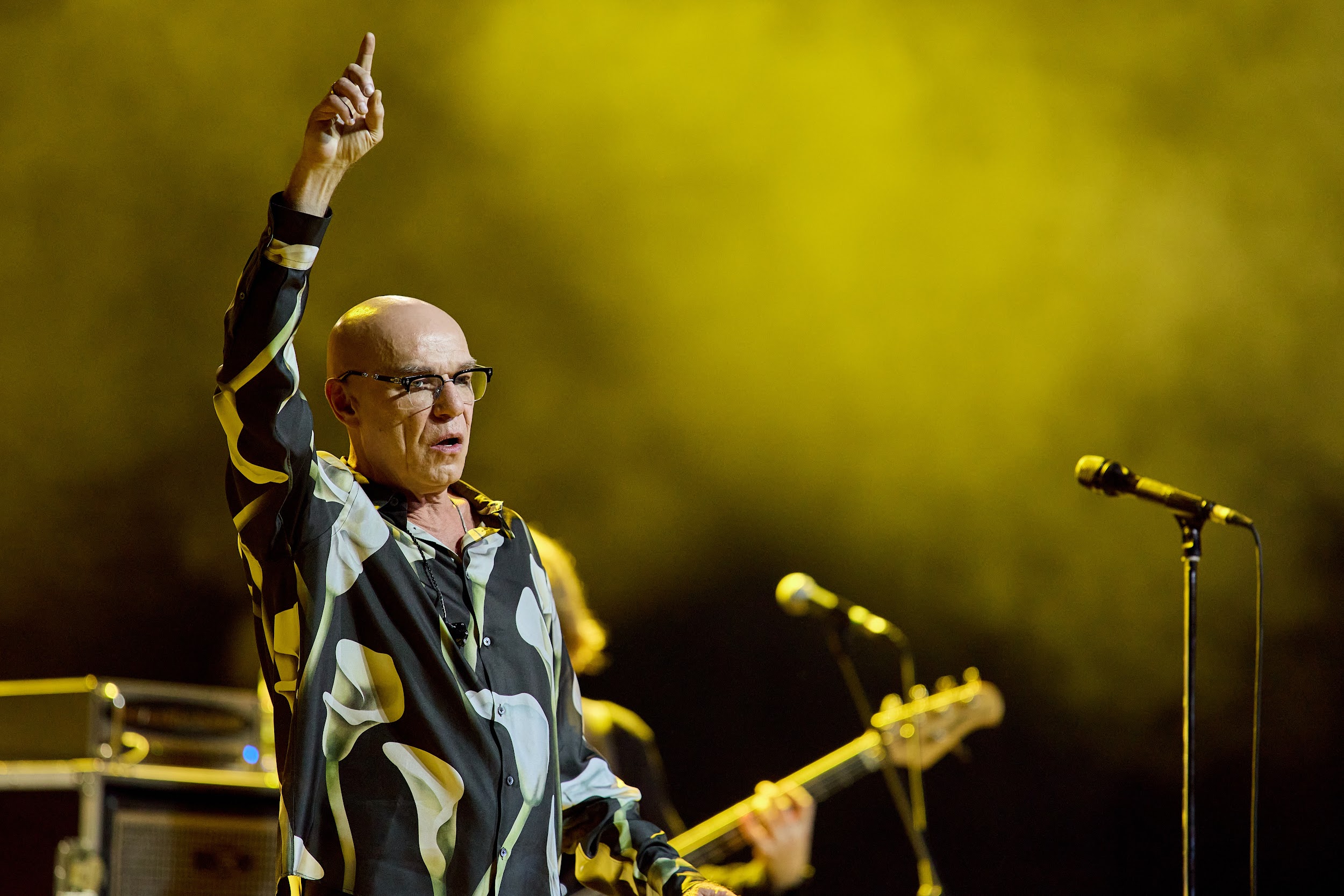 фото с концерта