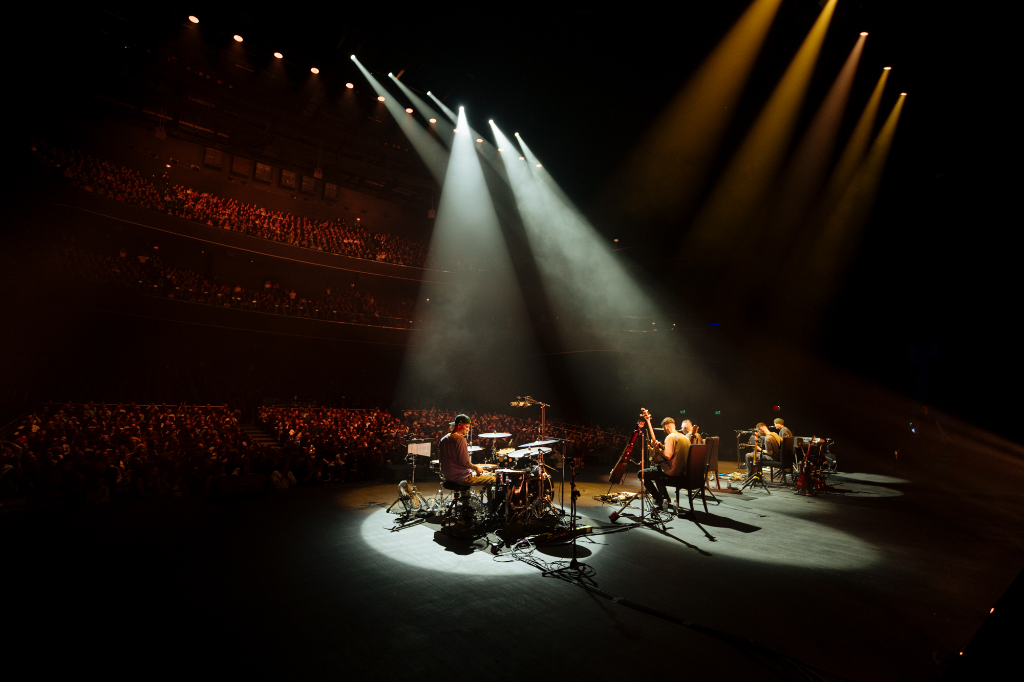 фото с концерта