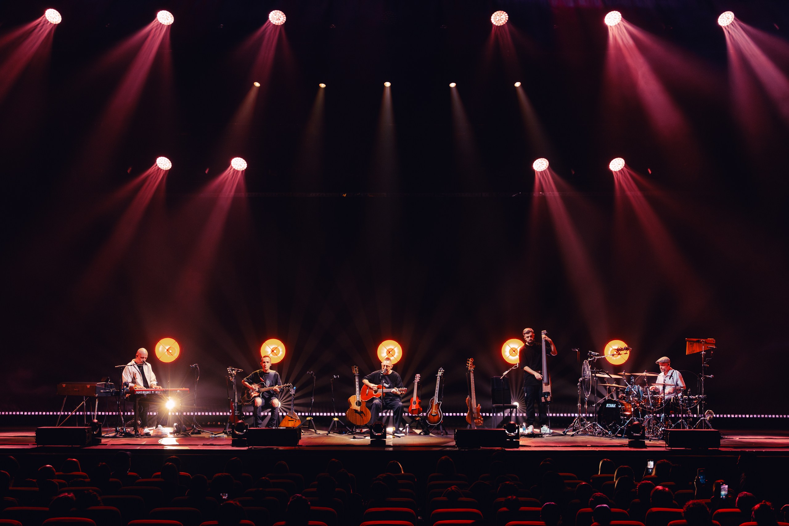 фото с концерта