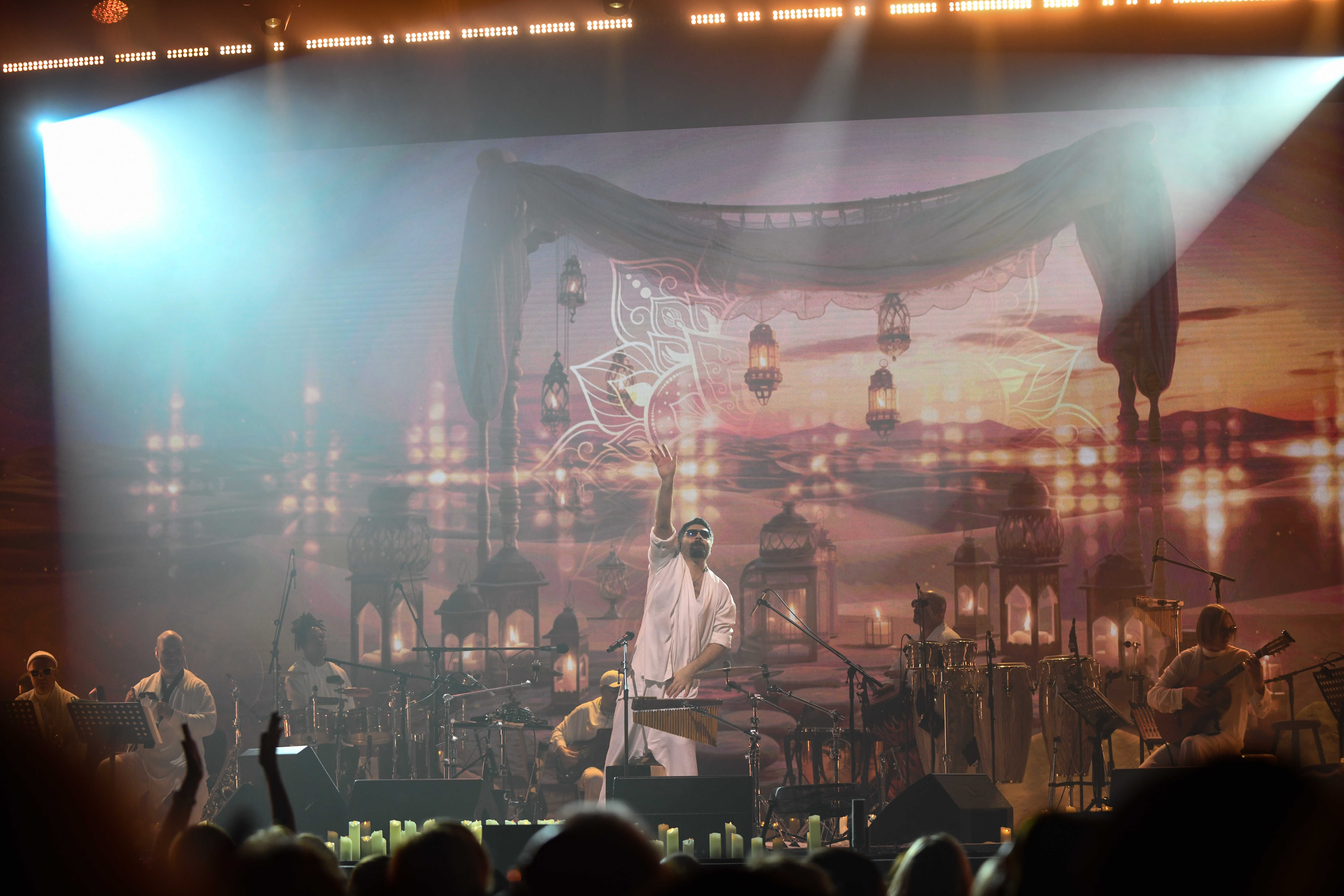 фото с концерта