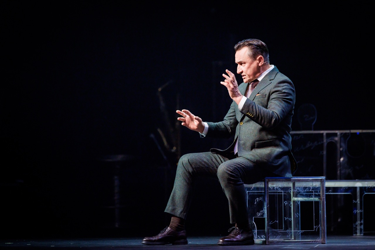 фото с концерта