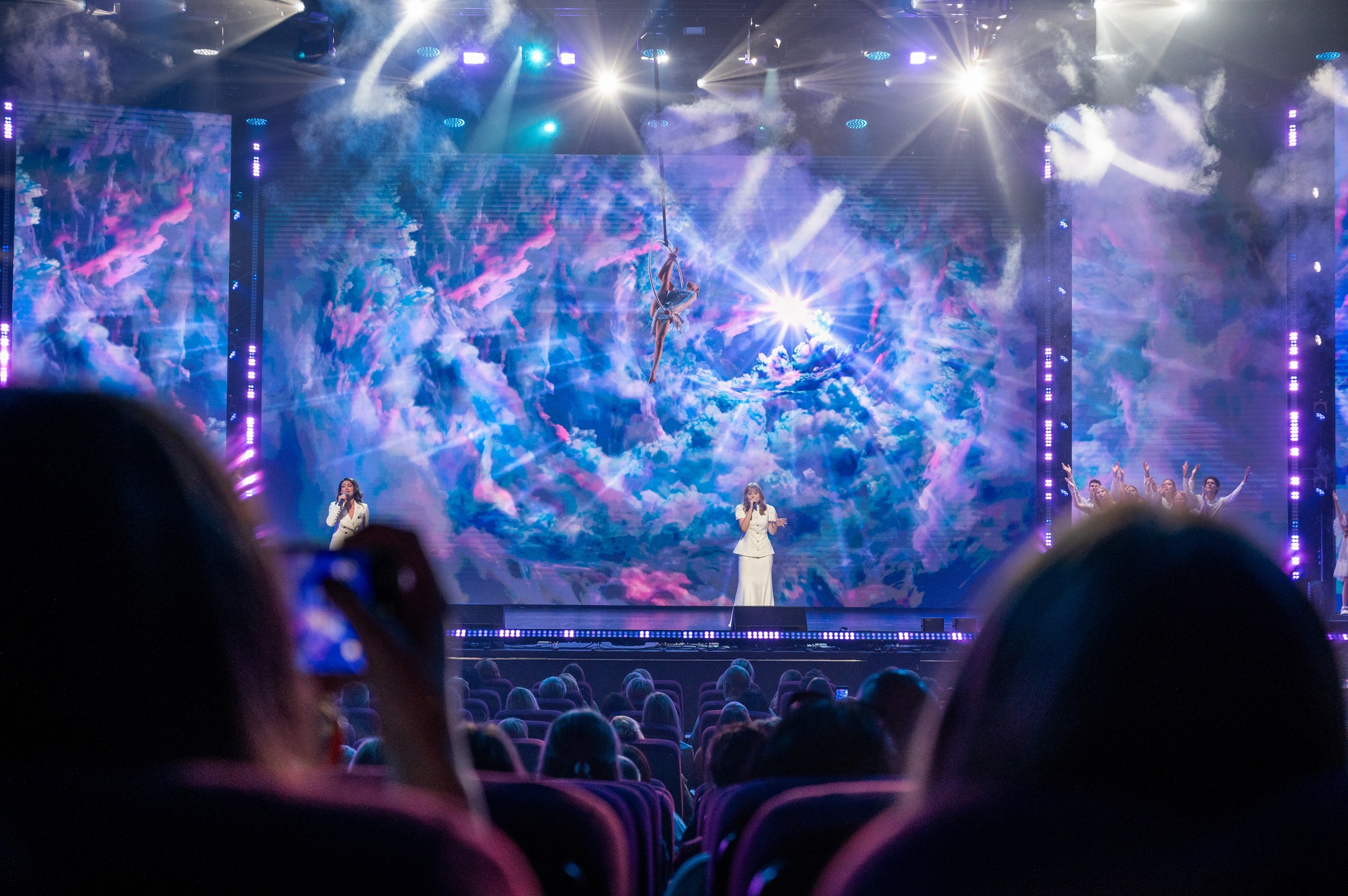 фото с концерта