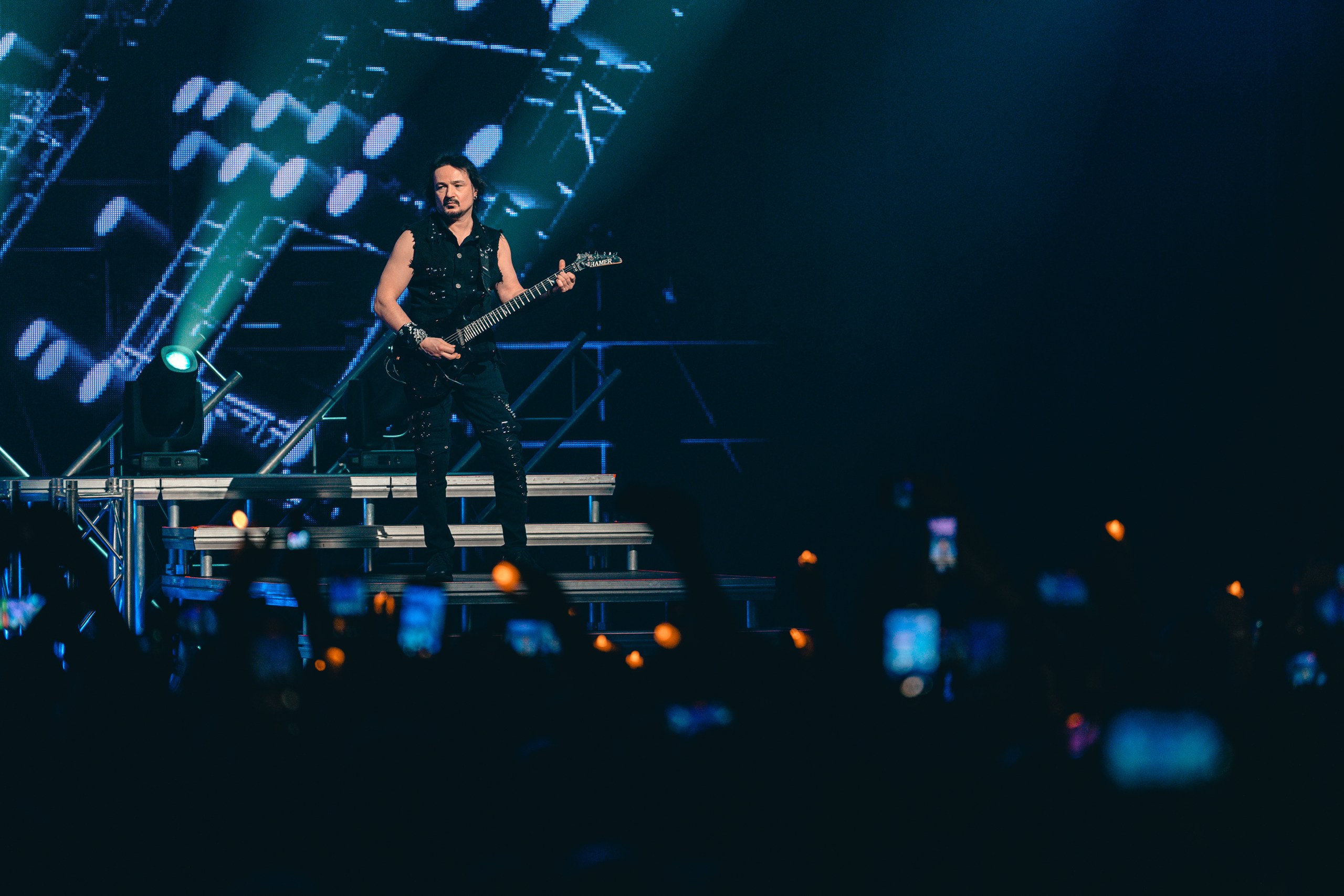 фото с концерта