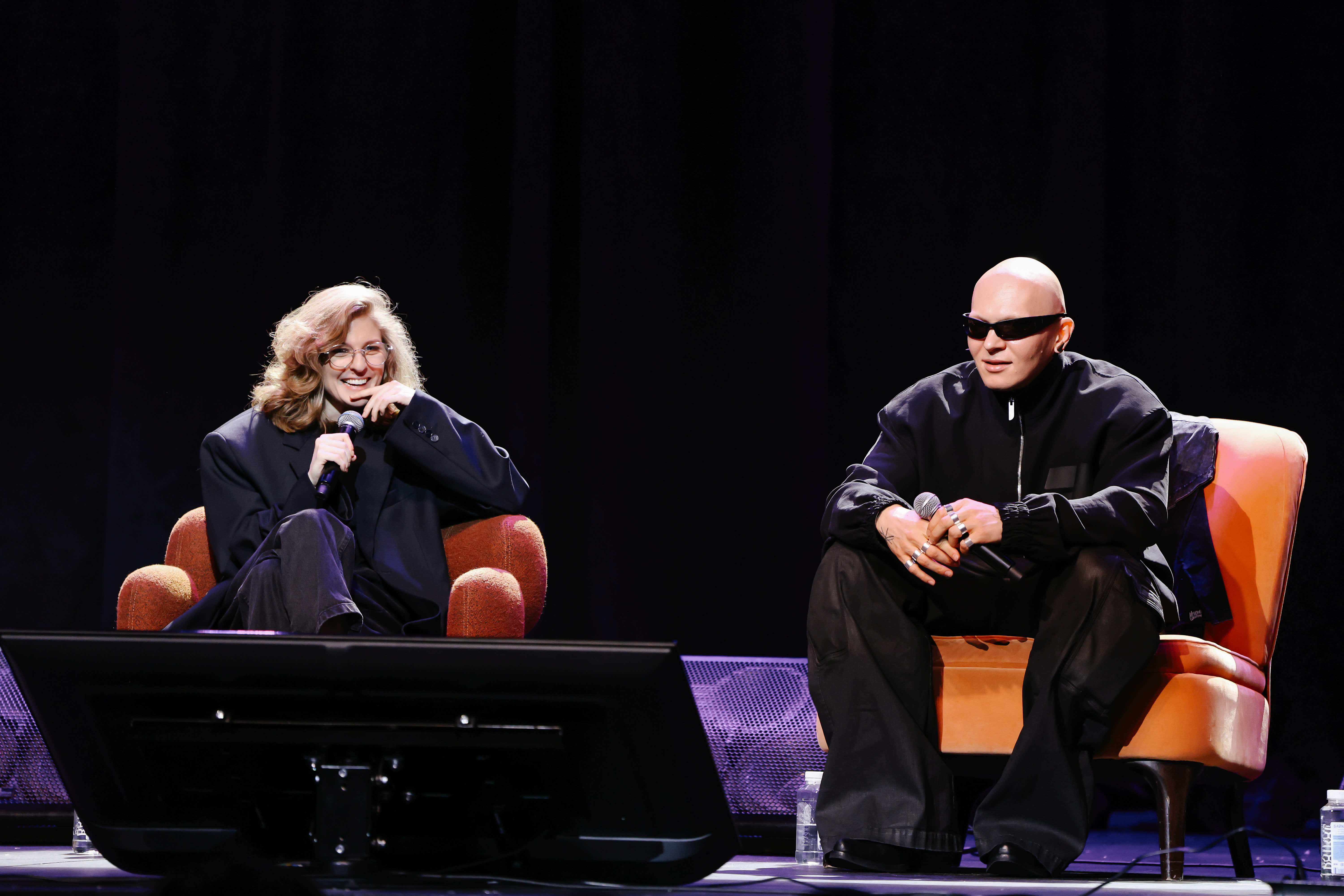 фото с концерта