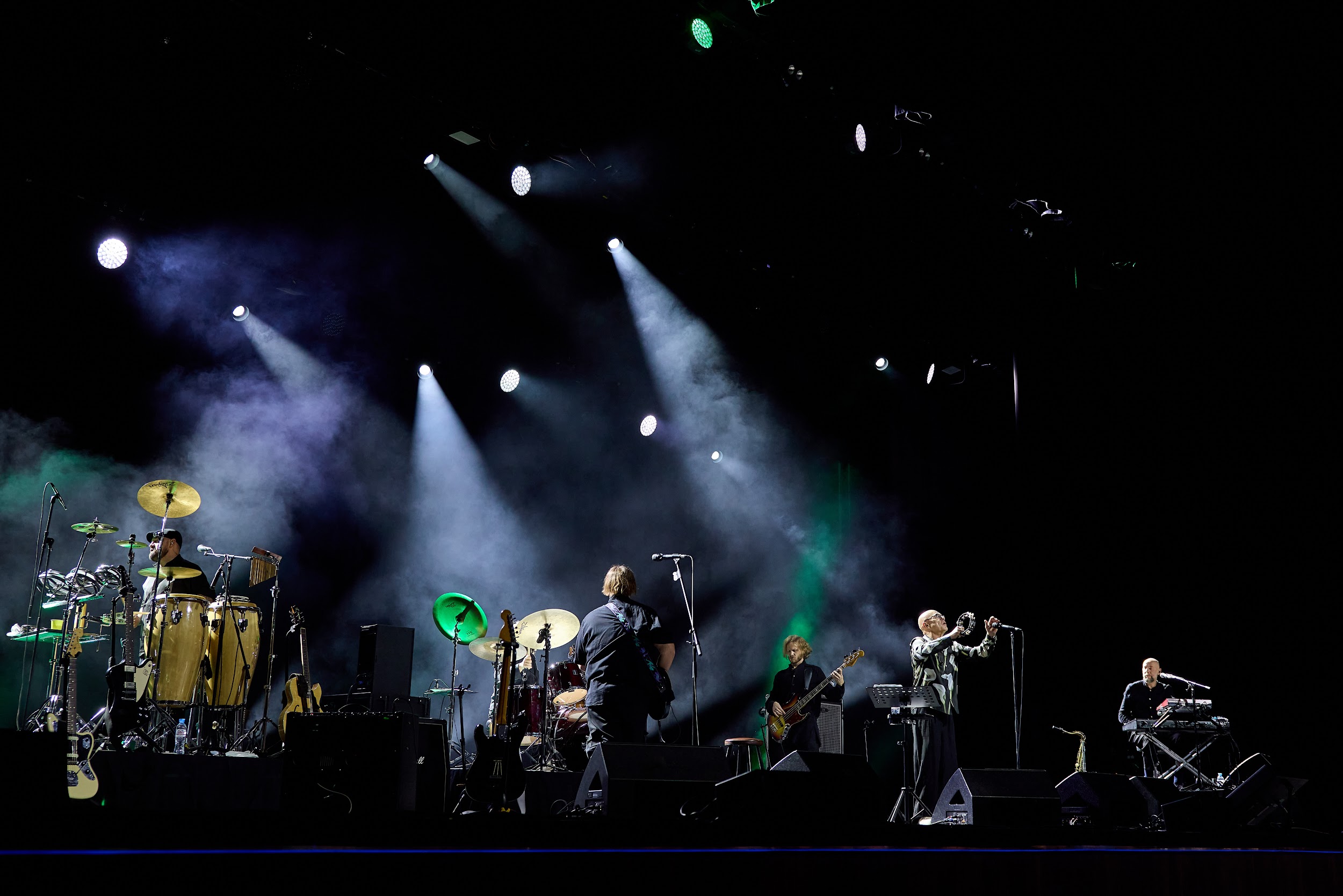 фото с концерта