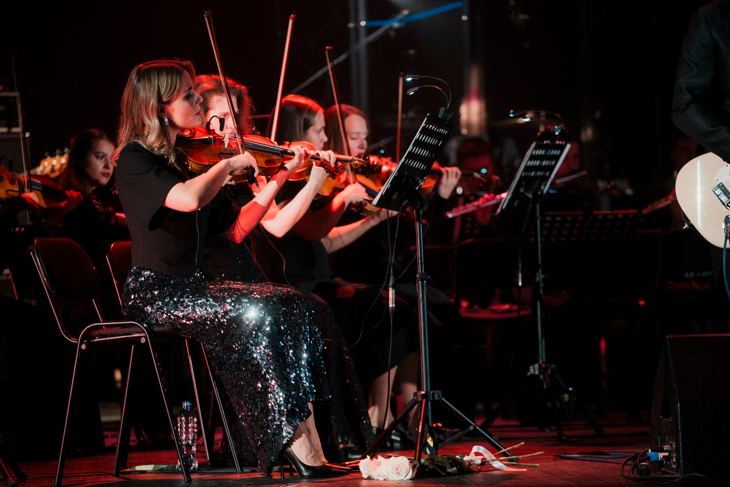 фото с концерта