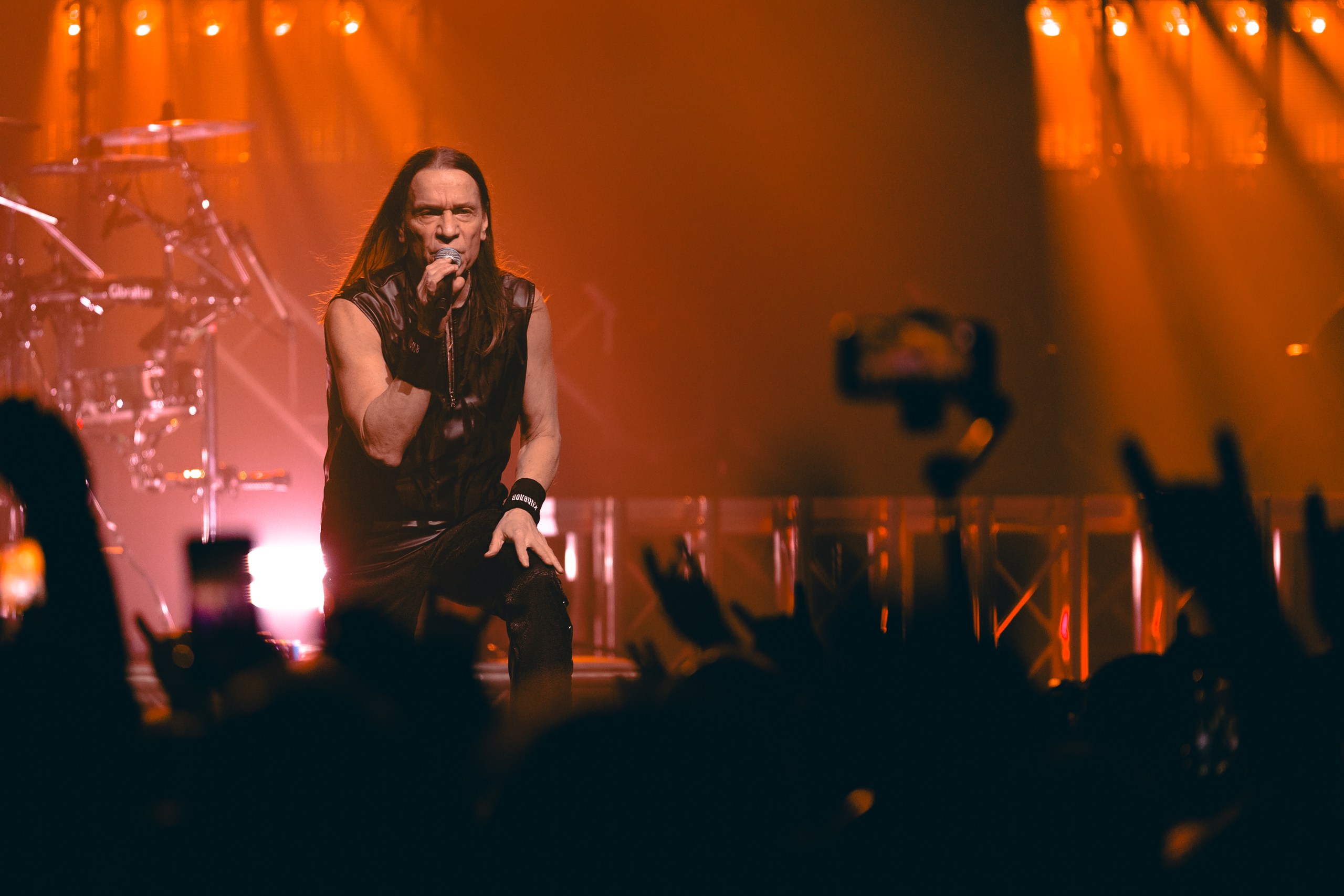 фото с концерта