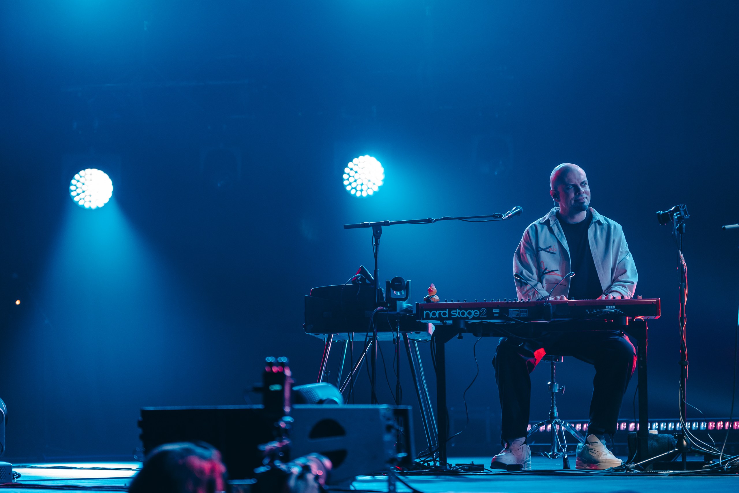 фото с концерта