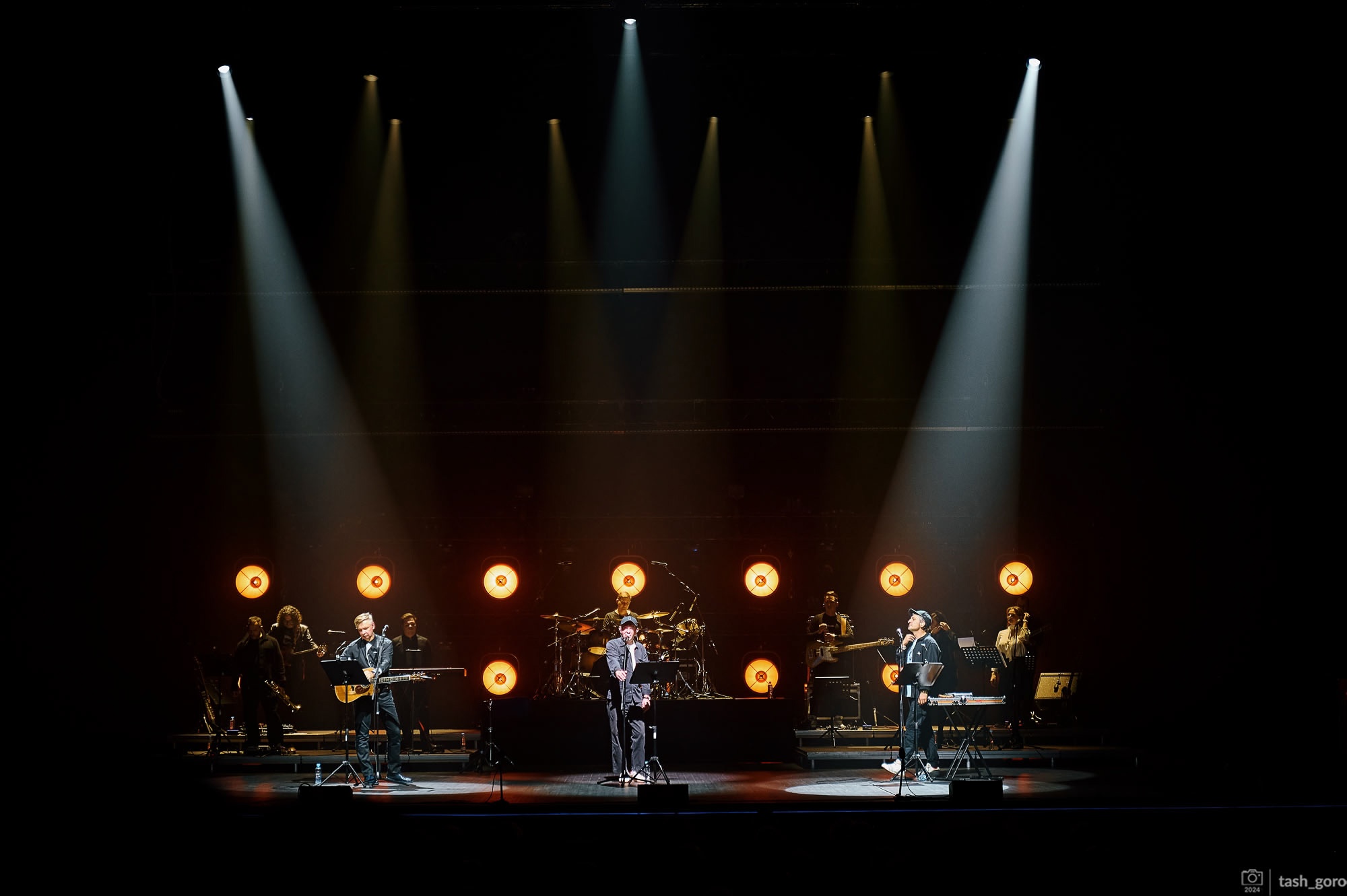 фото с концерта