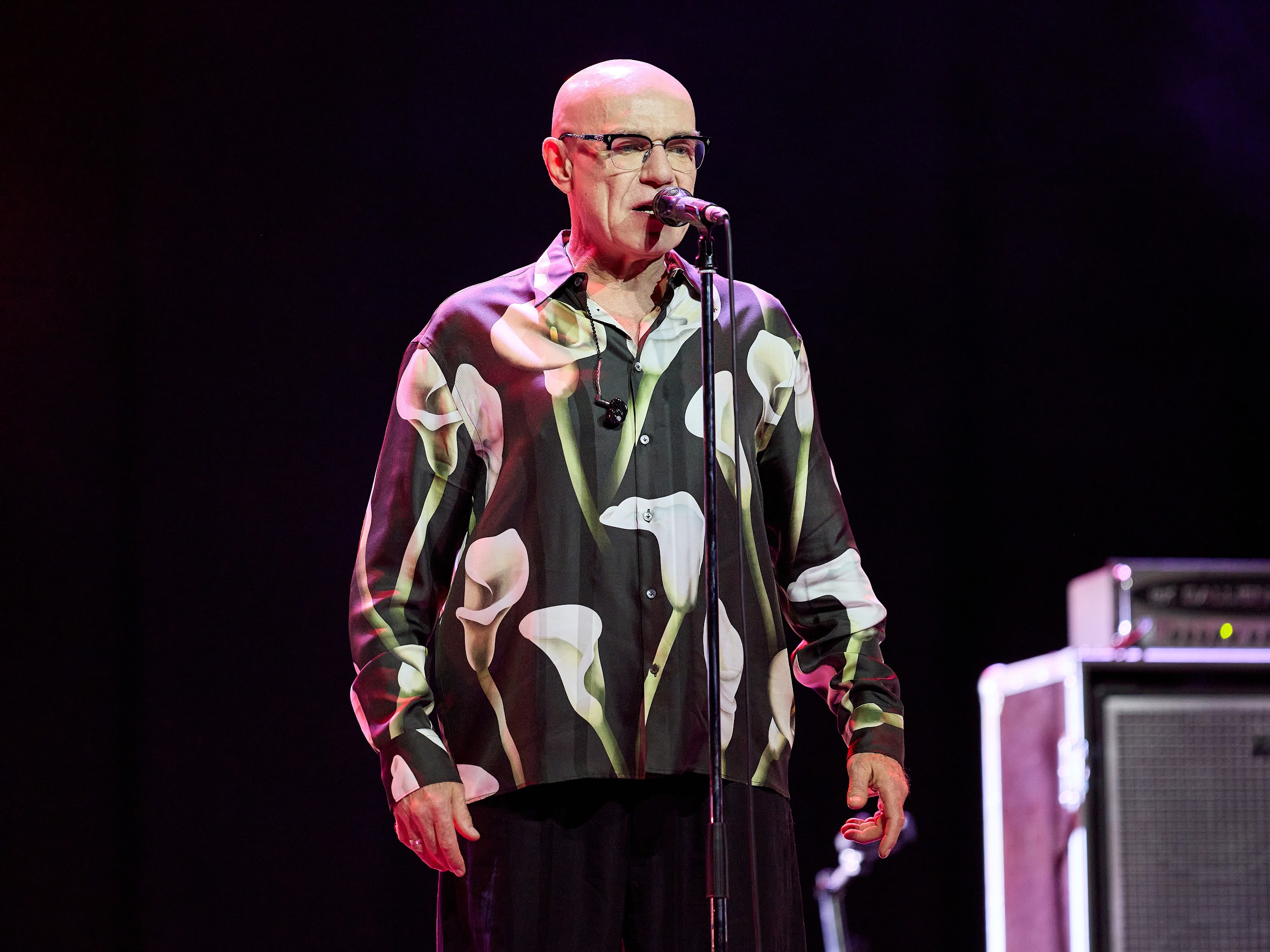 фото с концерта