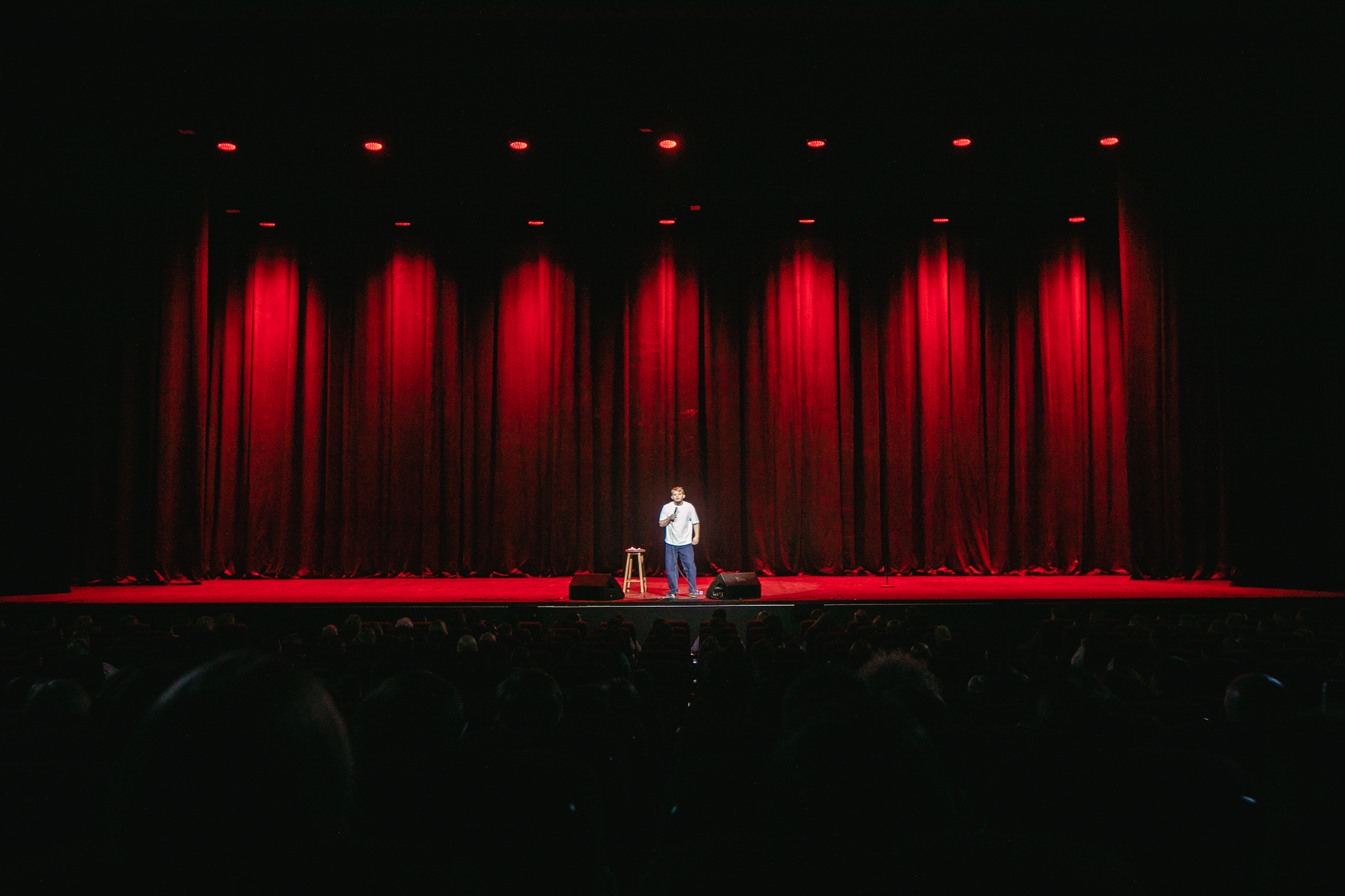 фото с концерта