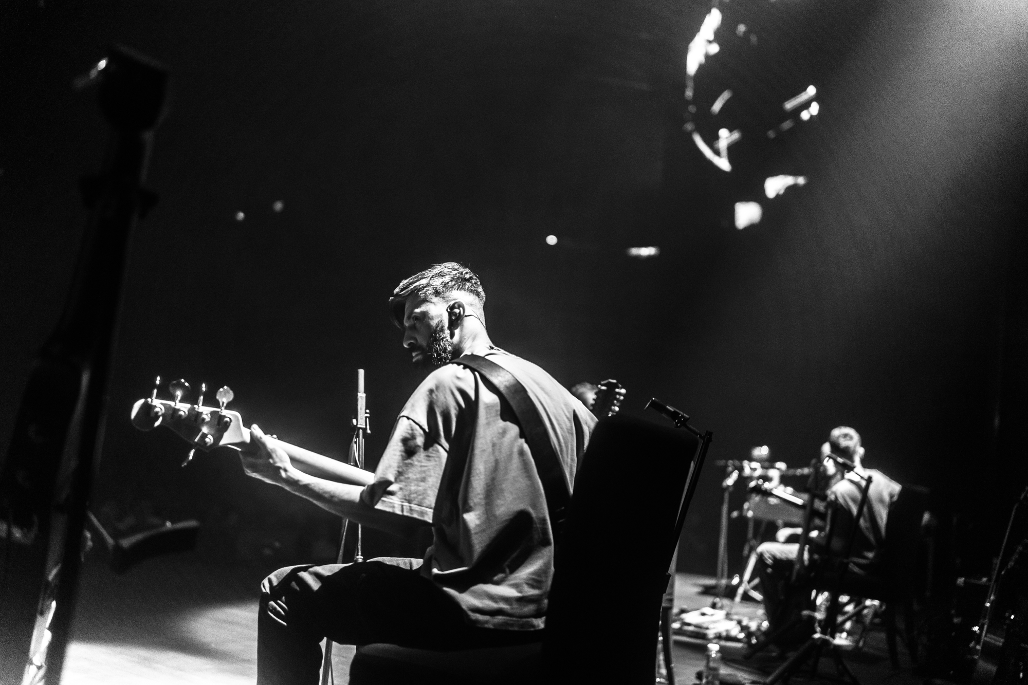 фото с концерта