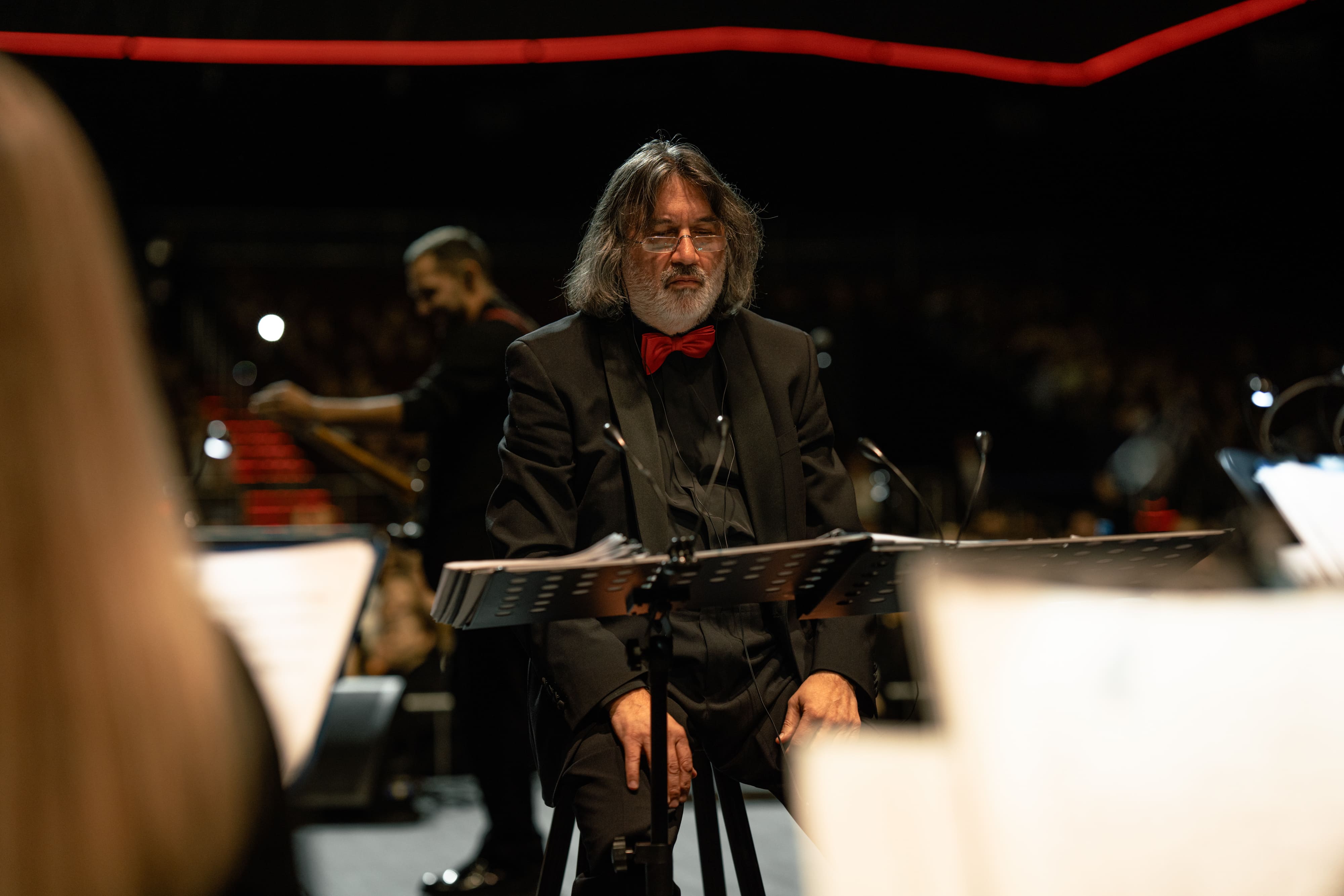 фото с концерта