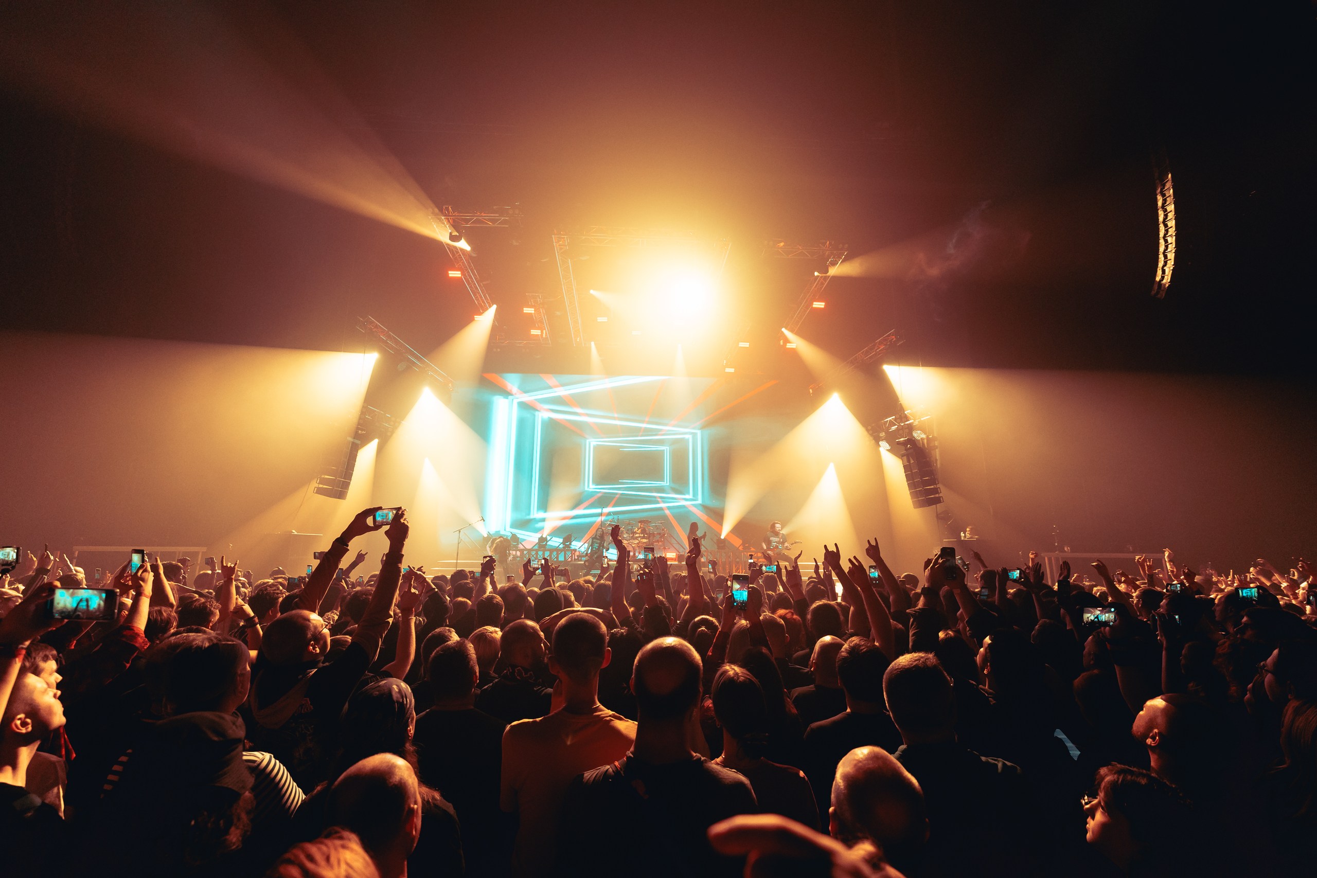 фото с концерта