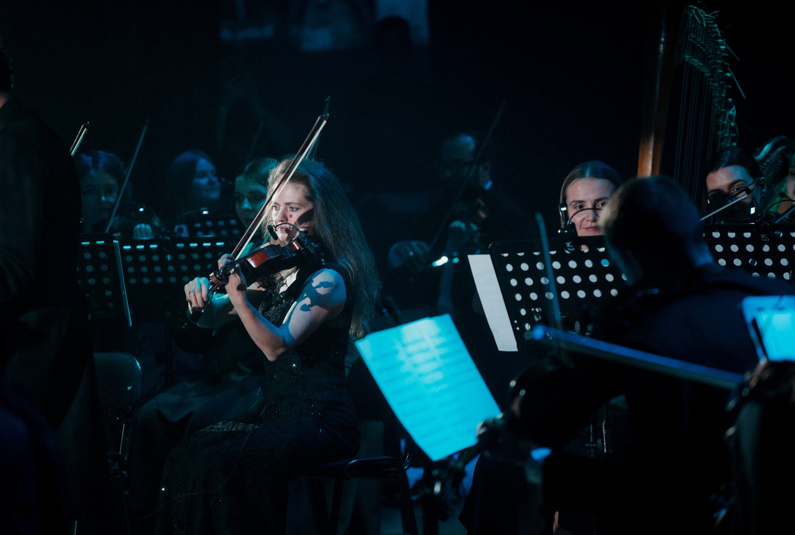 фото с концерта