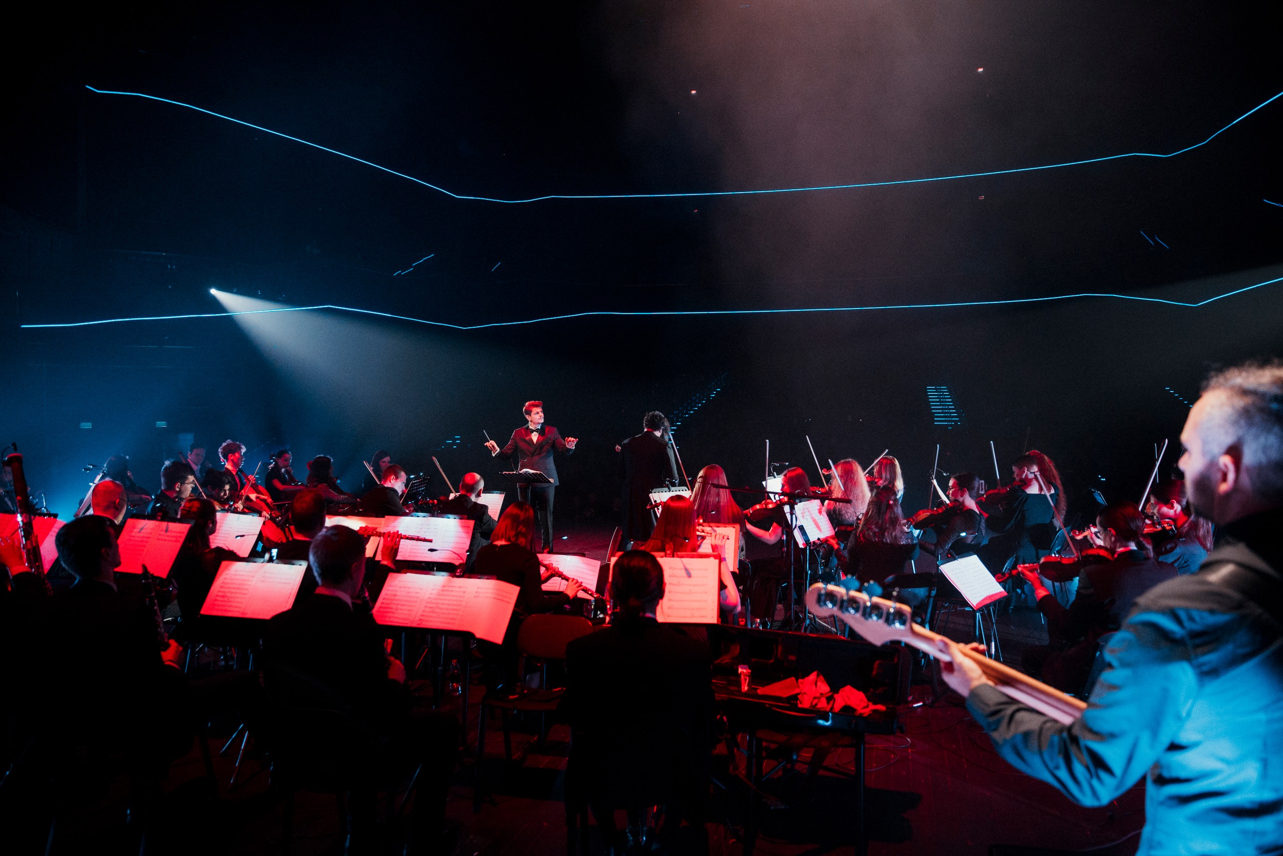 фото с концерта