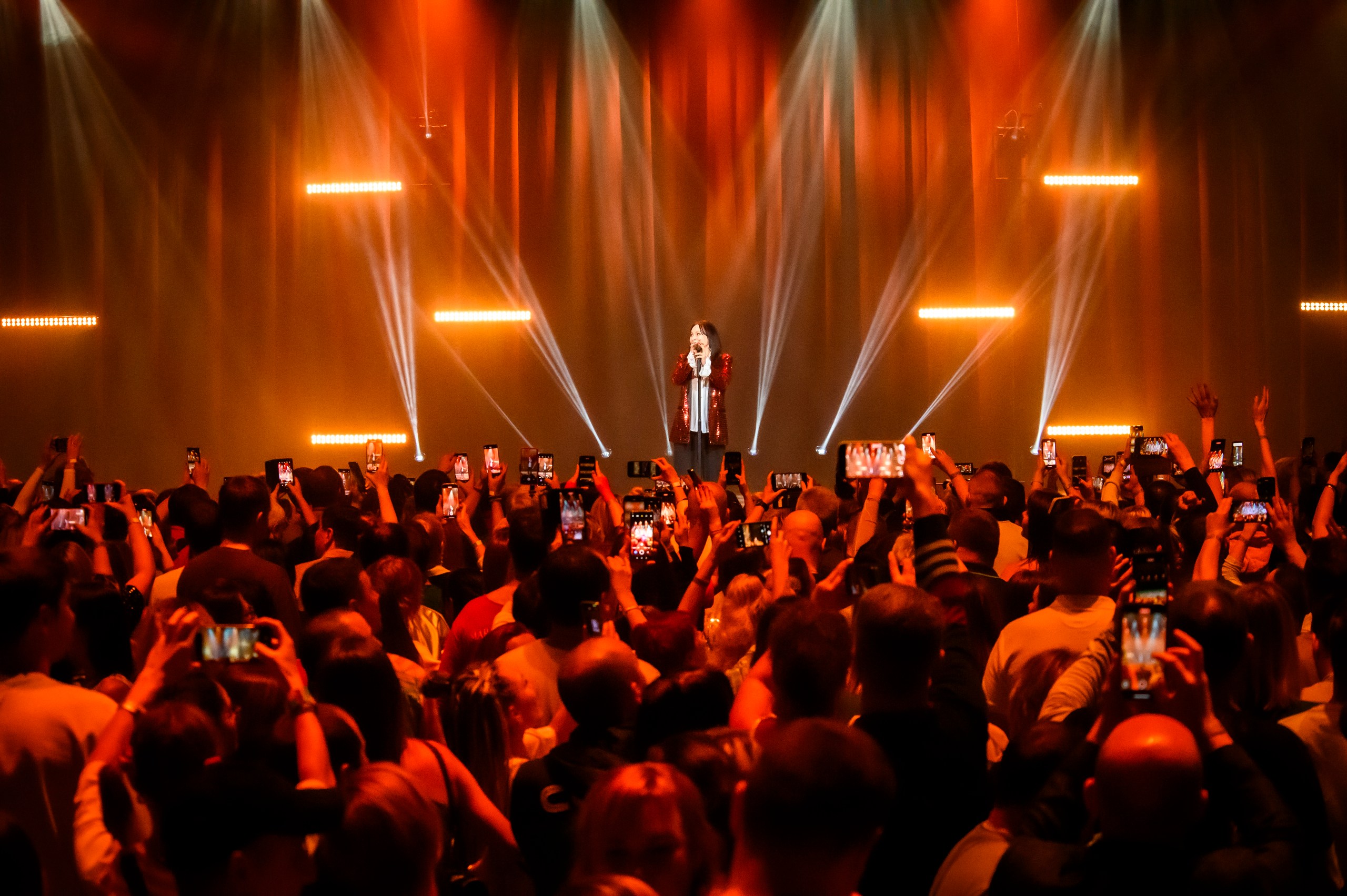 фото с концерта