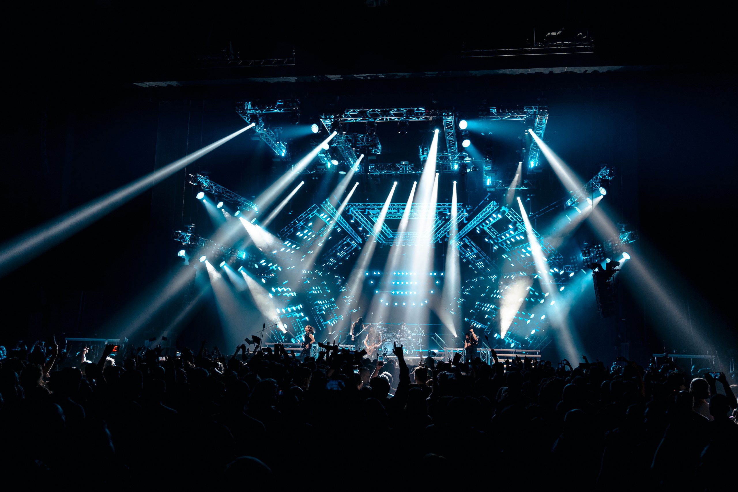 фото с концерта