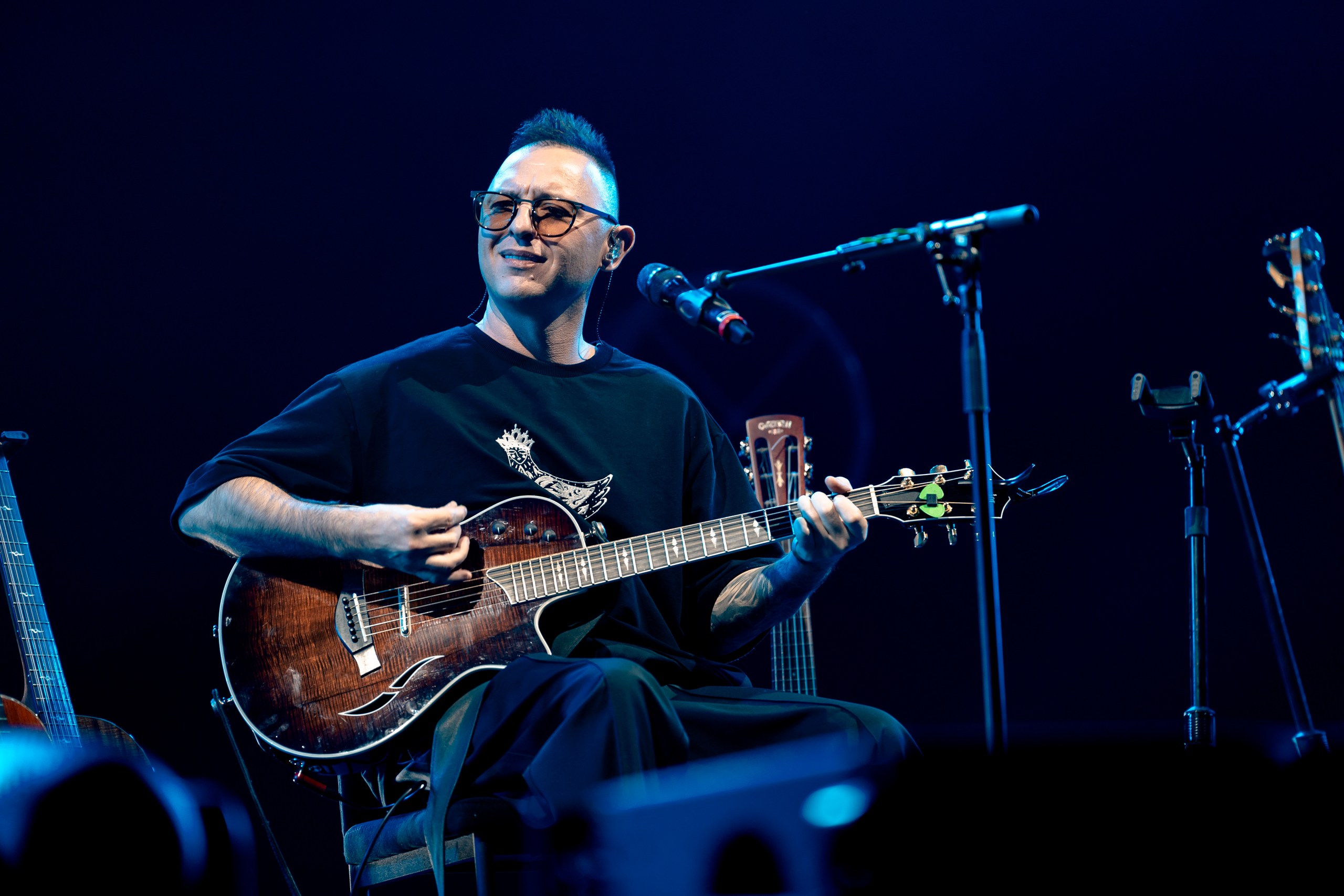 фото с концерта