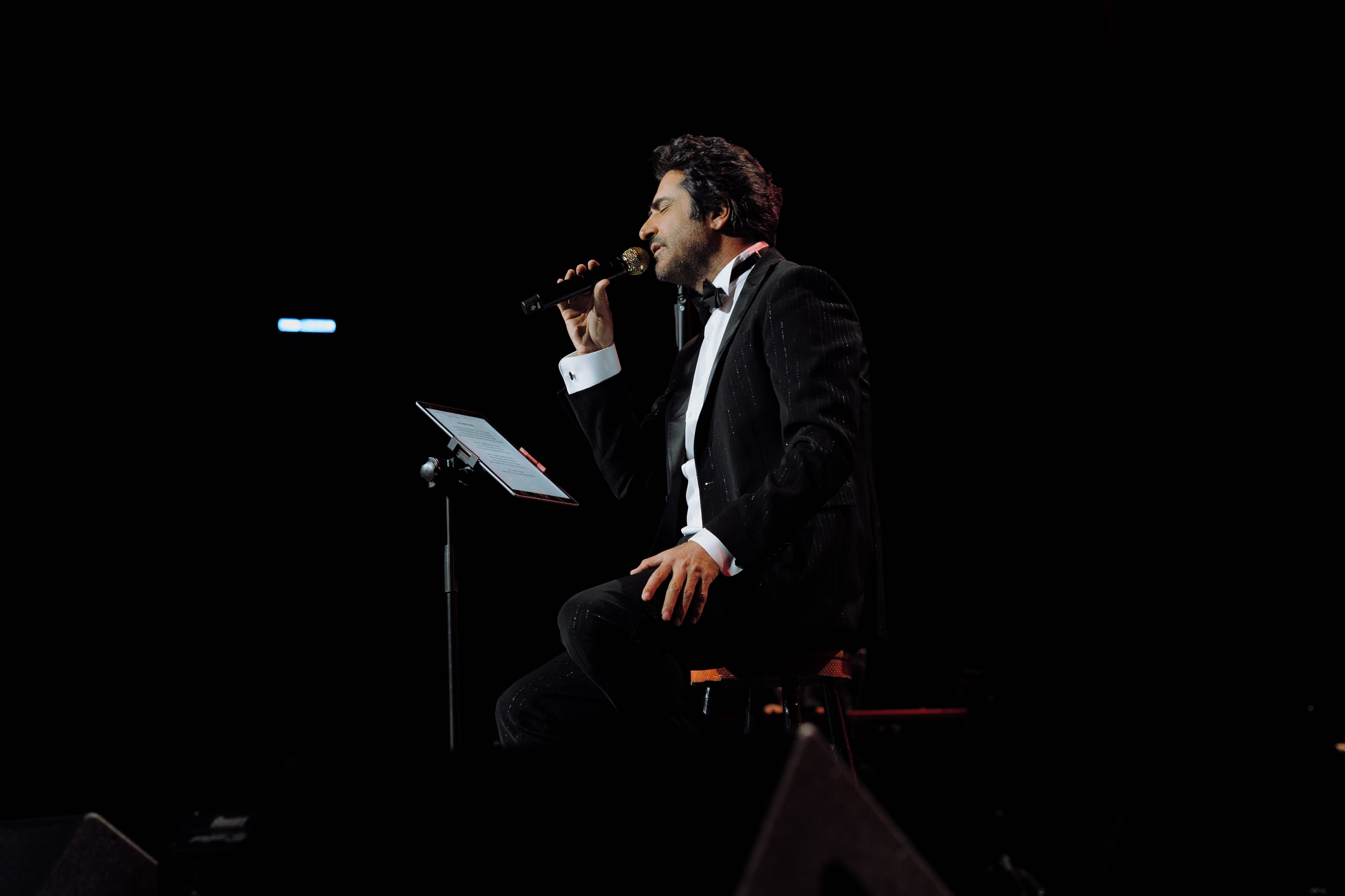 фото с концерта