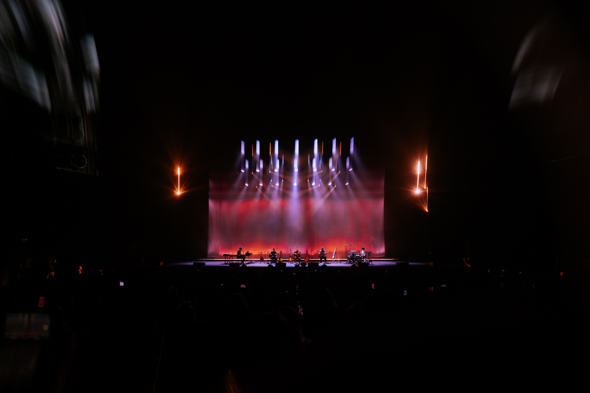 фото с концерта