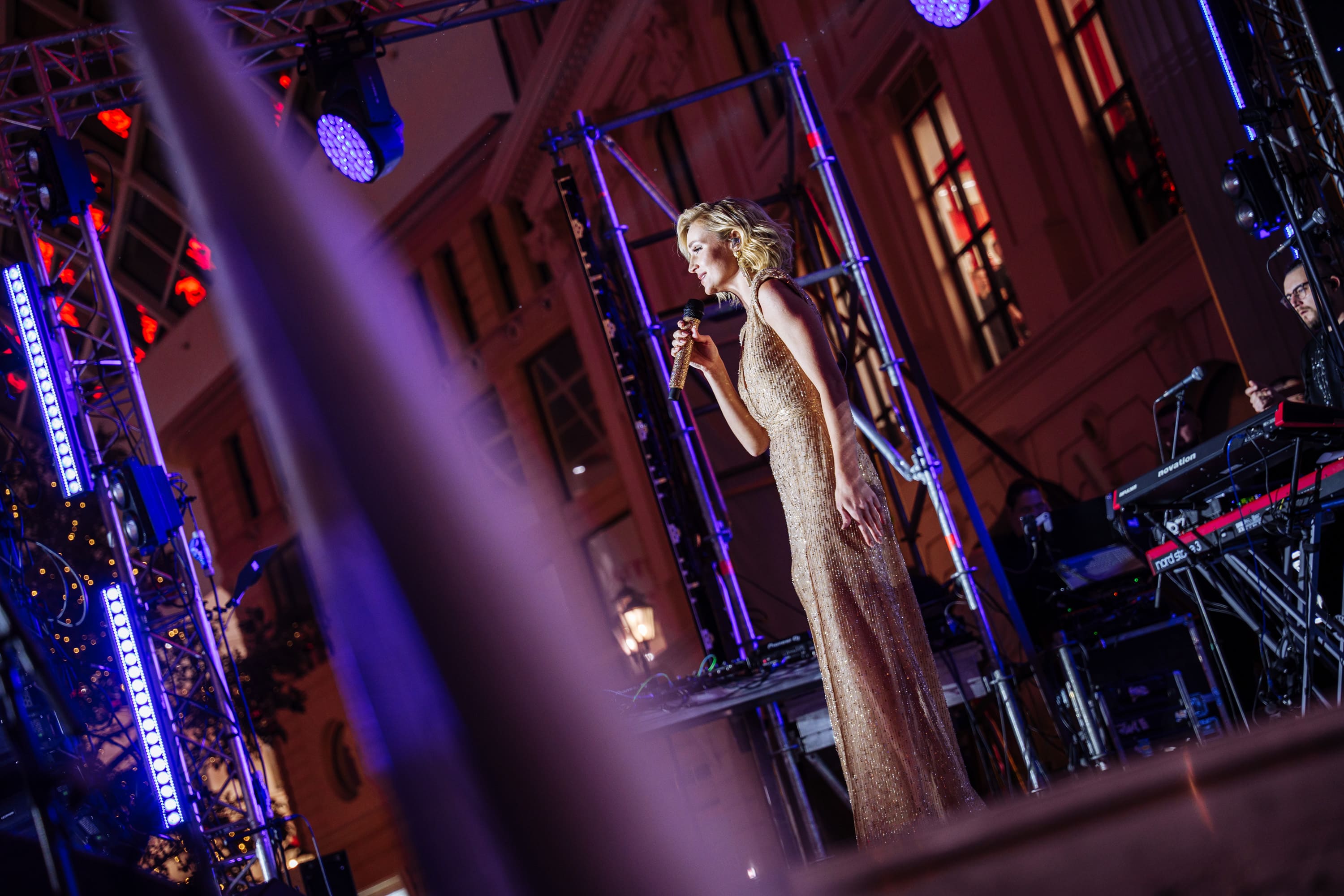 фото с концерта