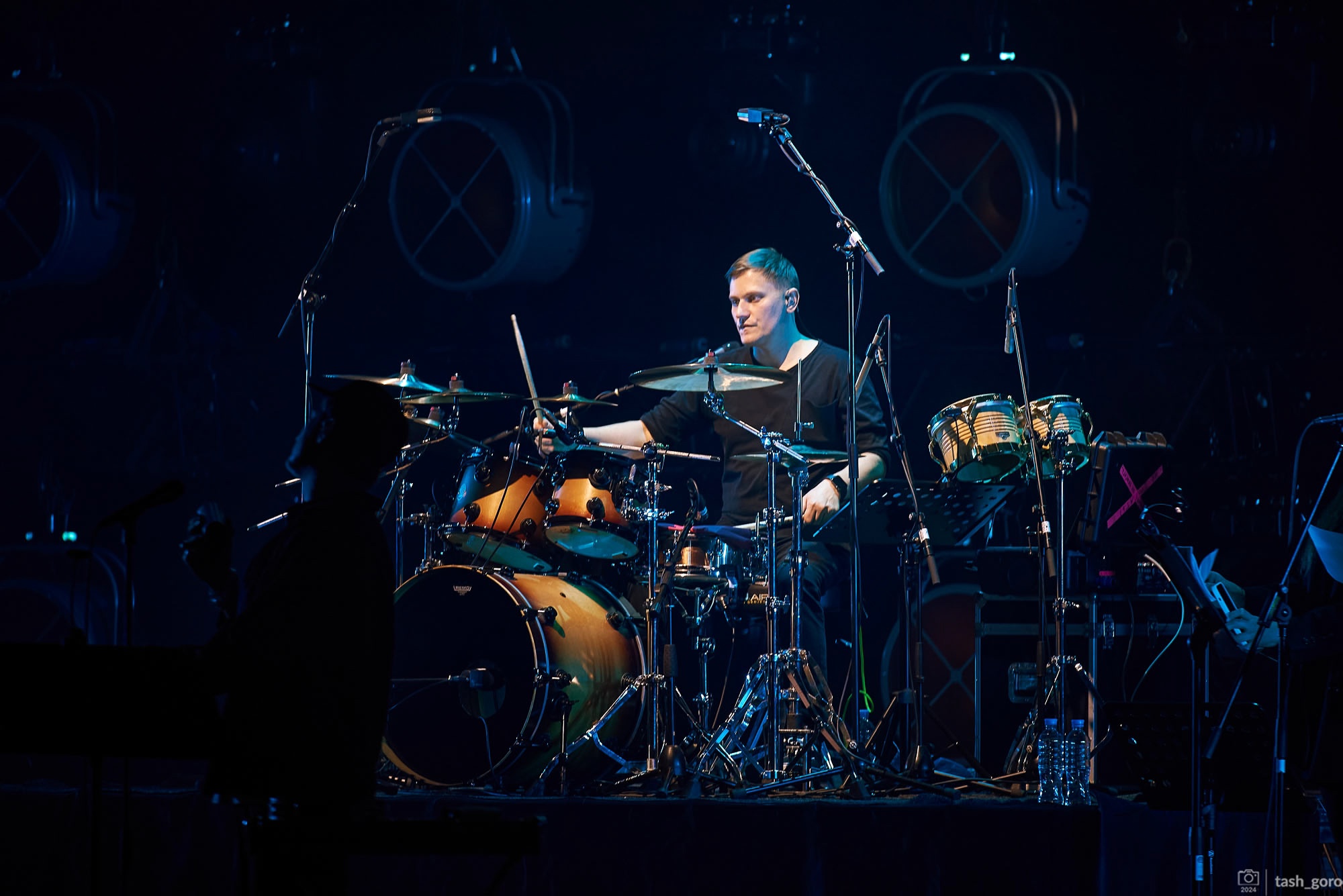 фото с концерта