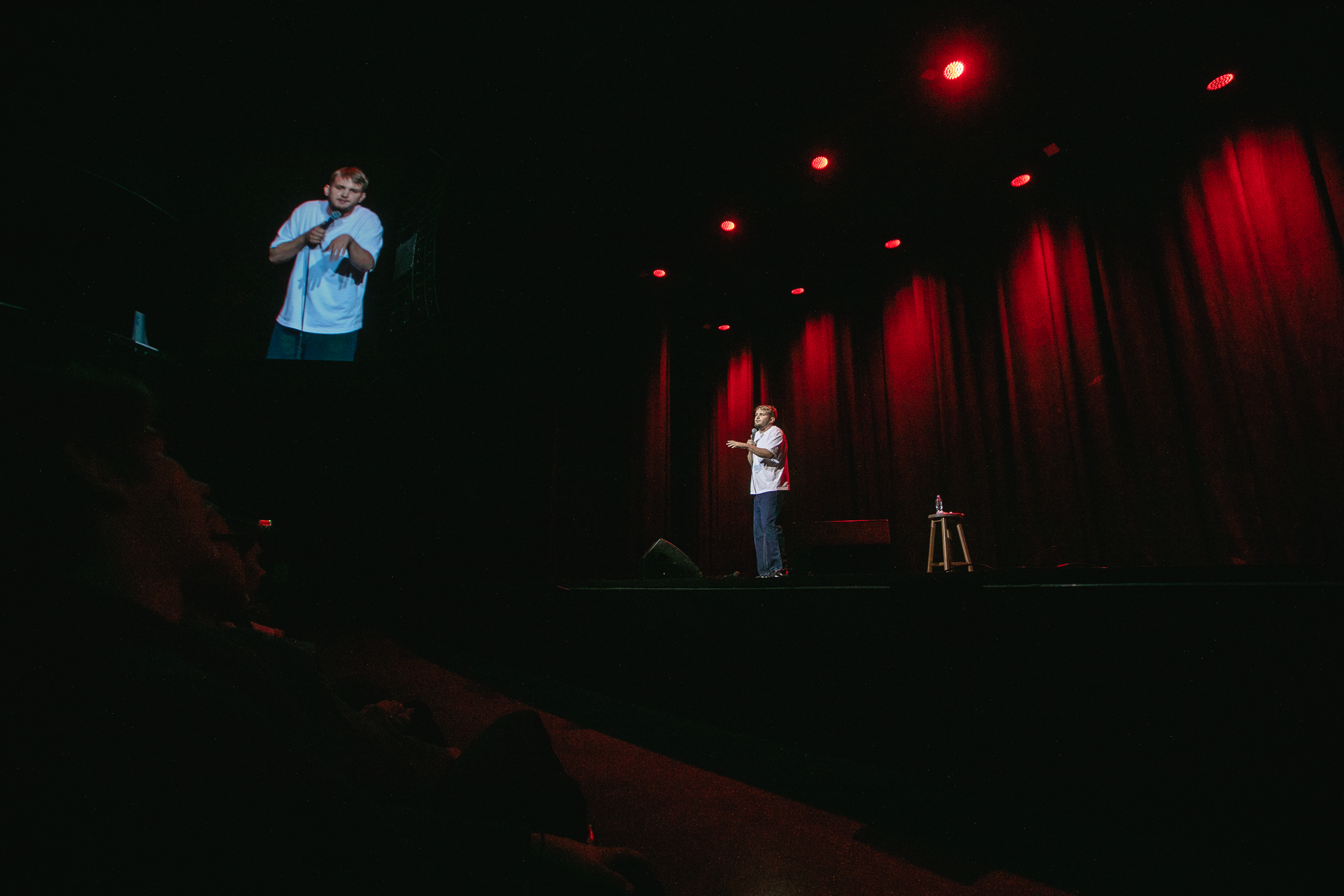 фото с концерта