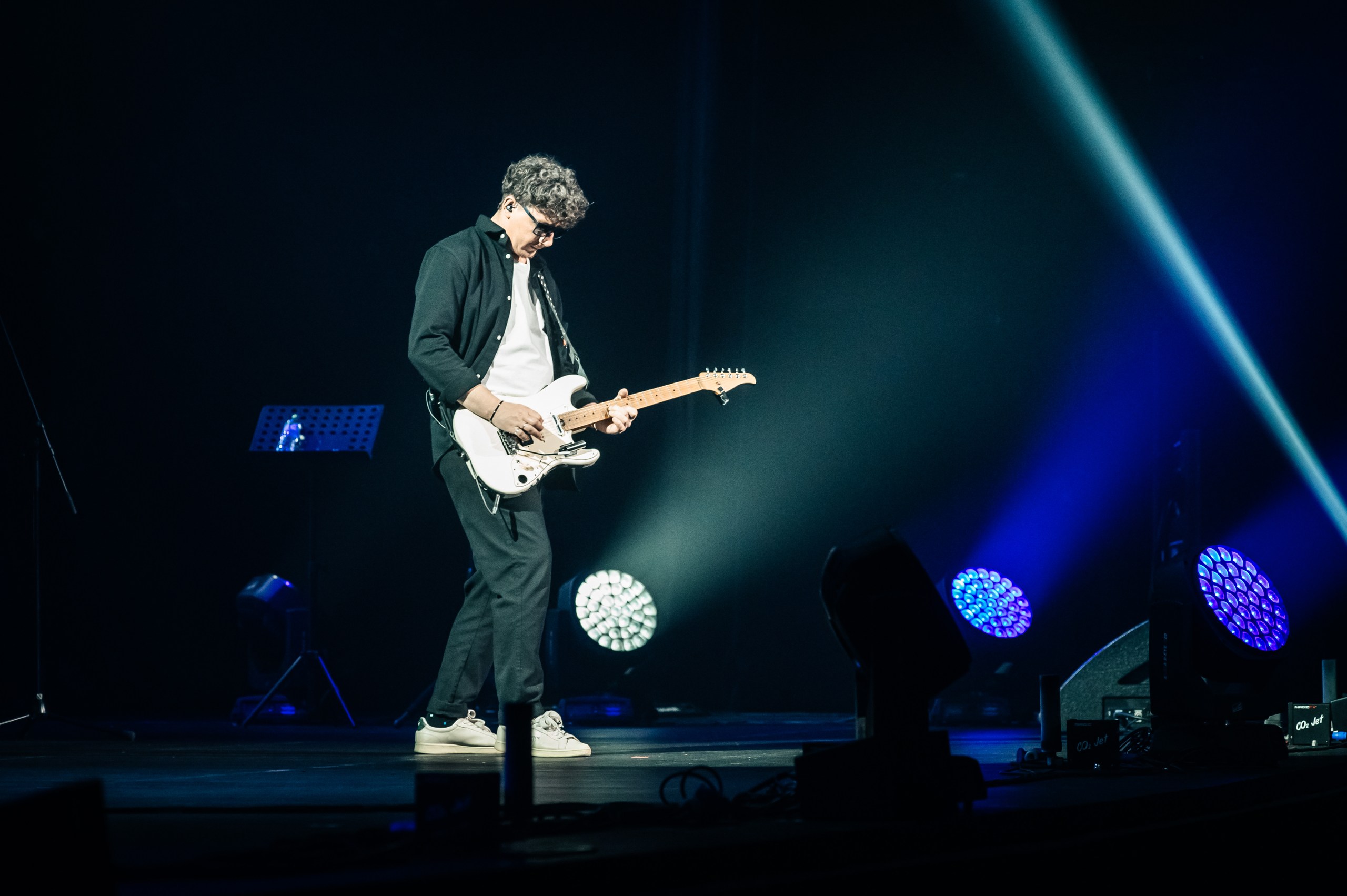 фото с концерта