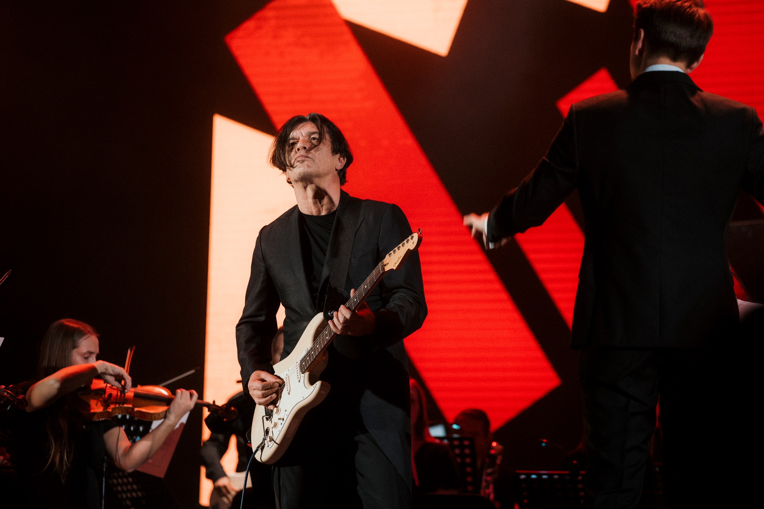 фото с концерта