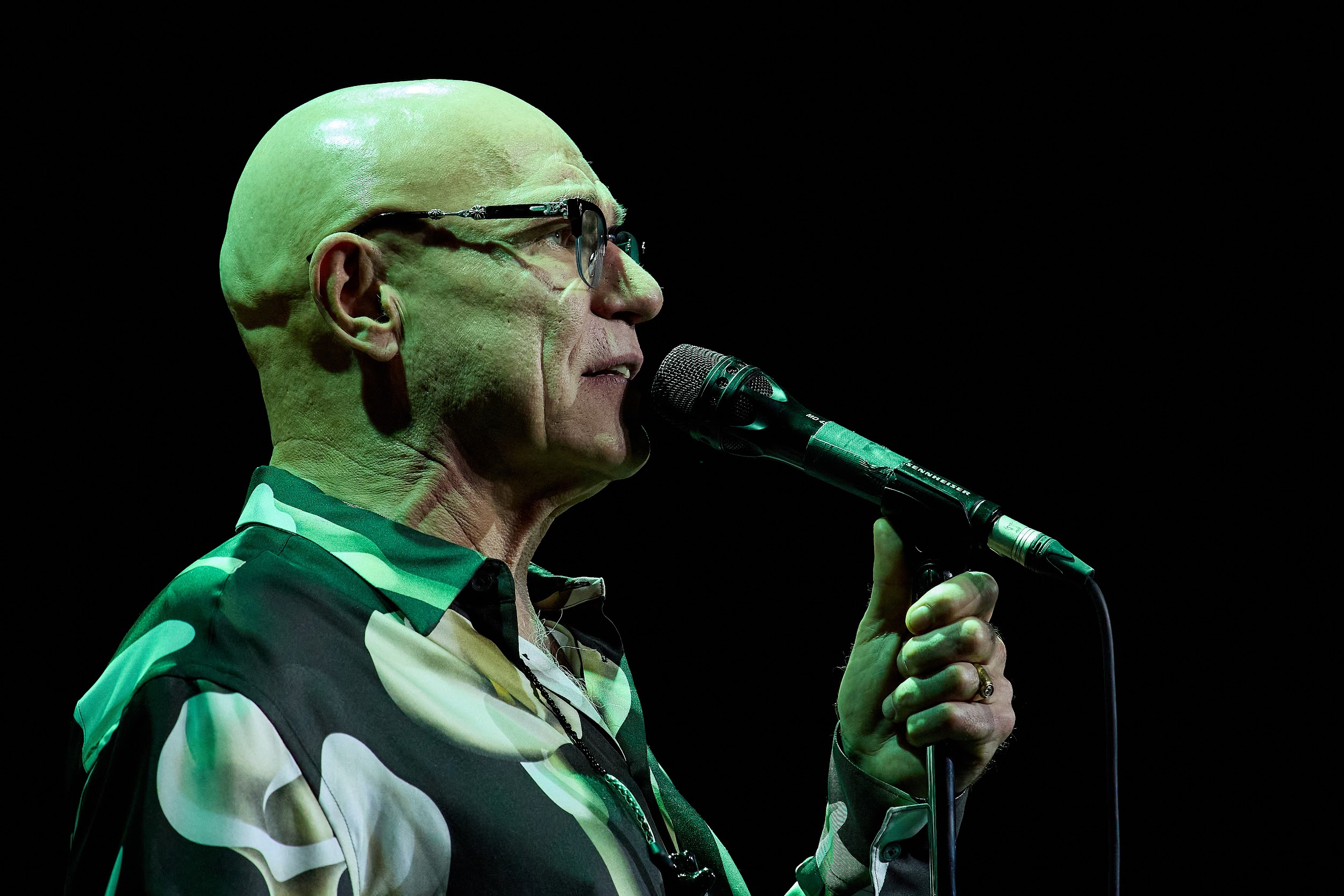 фото с концерта