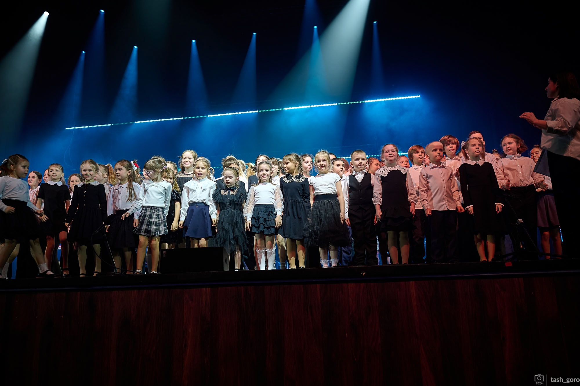 фото с концерта