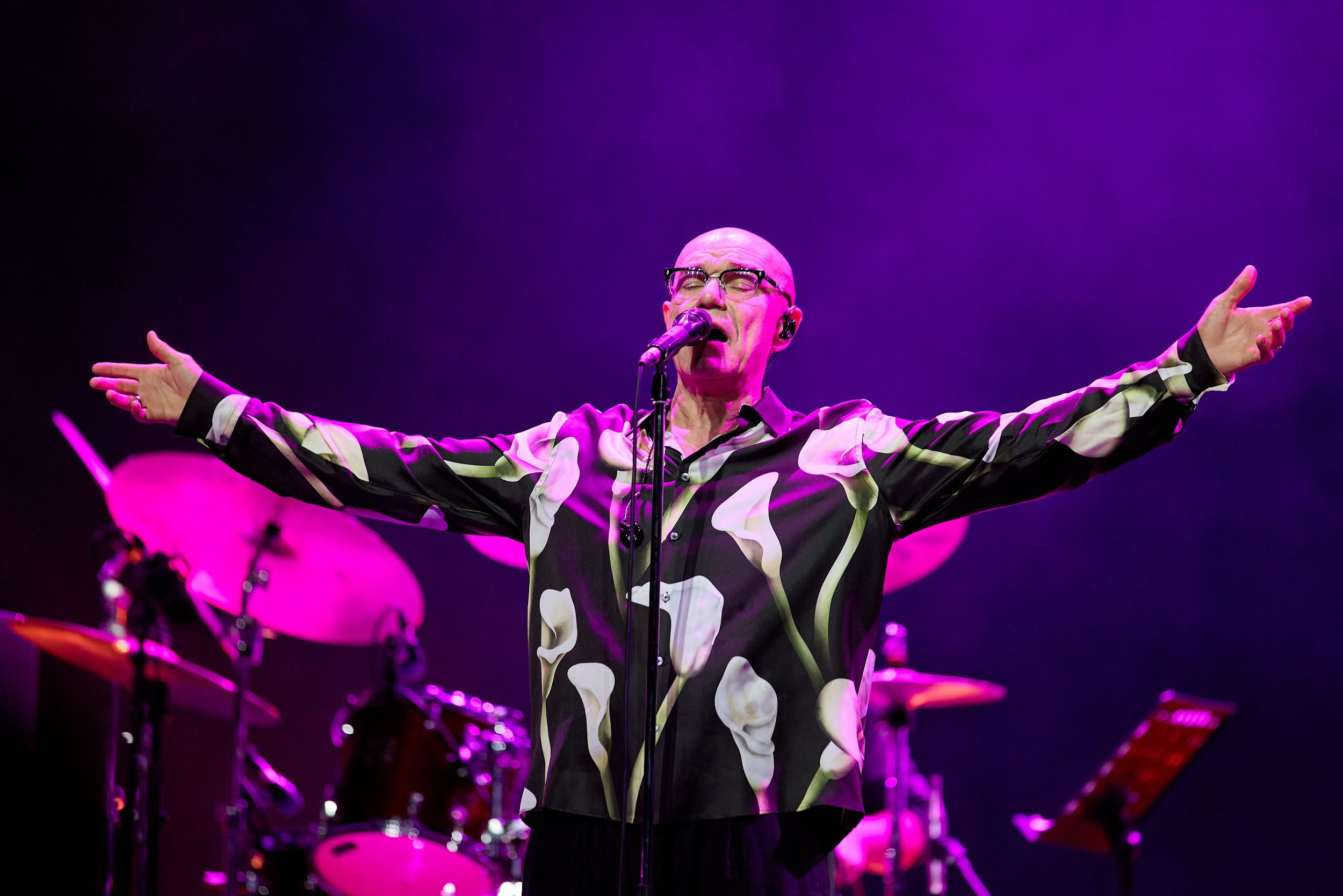 фото с концерта